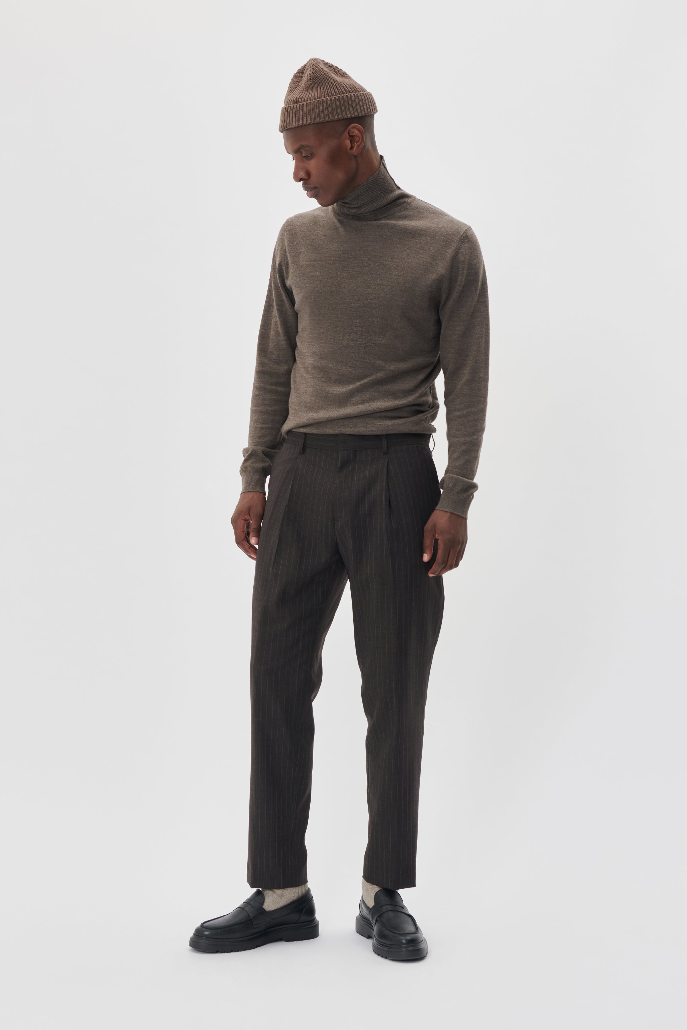 MAweller Broek LOCATION NONE 30207509-191103