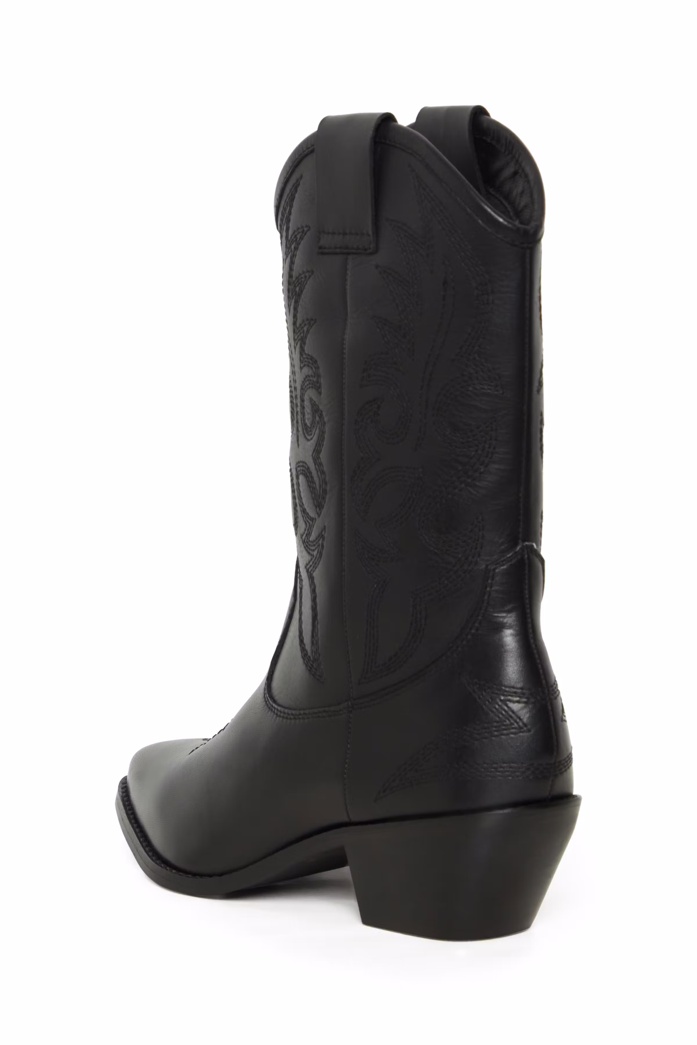 IABANGORO Støvler PACK DETAIL 20119799-194008