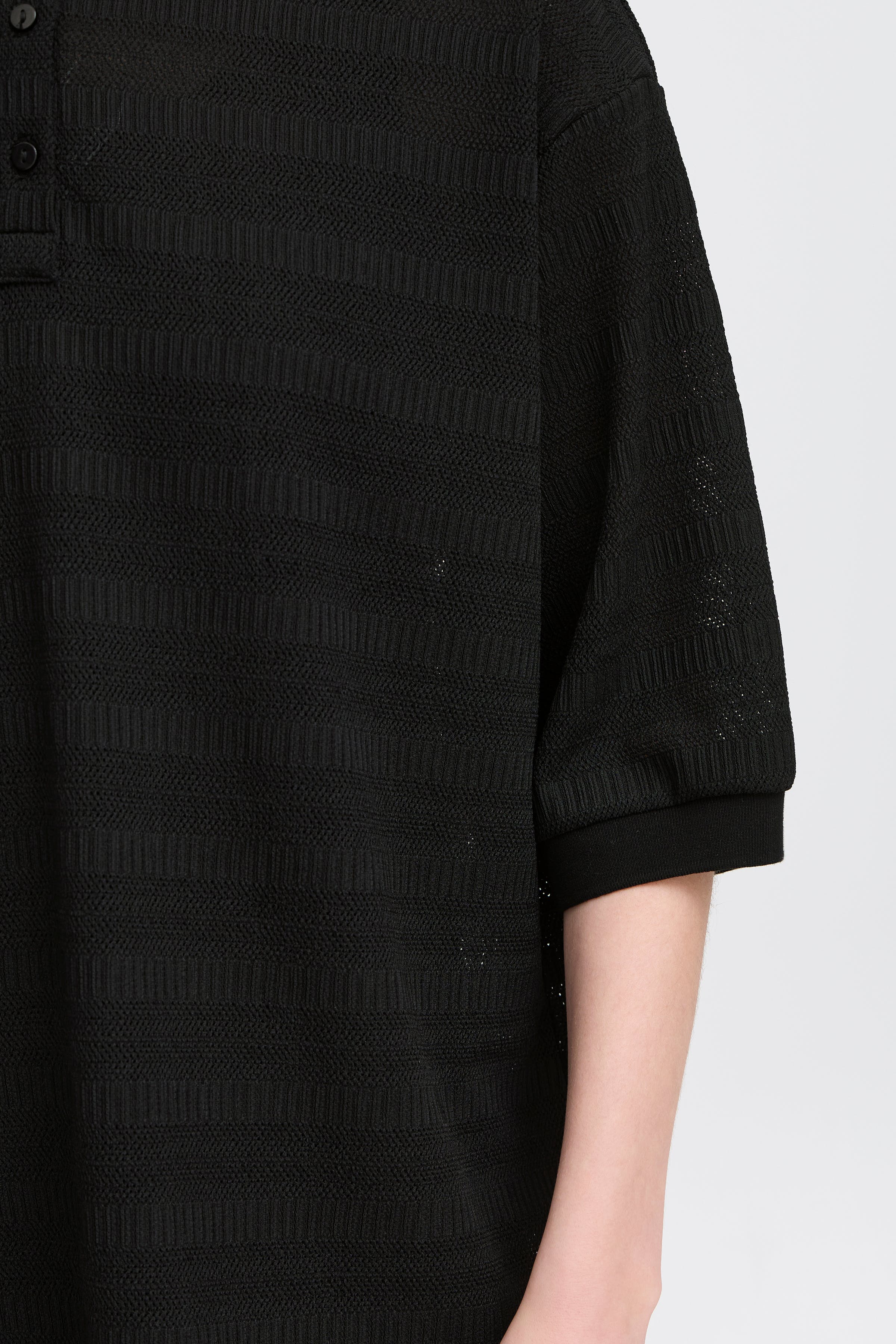 IXKNITTY Pikè LOOKBOOK DETAIL 20123726-194008