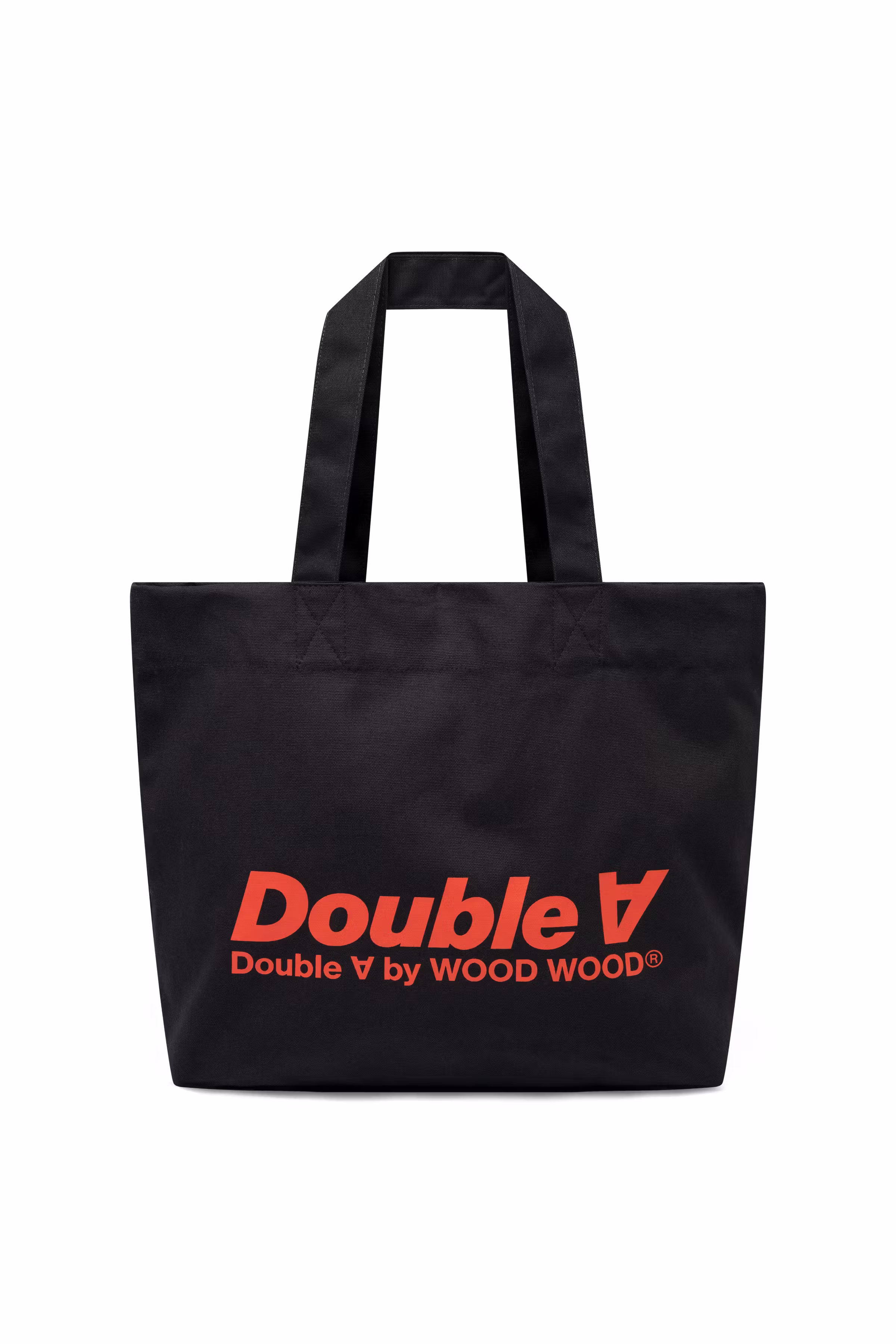 WWConner Veske PACK FRONT 30251930-303700