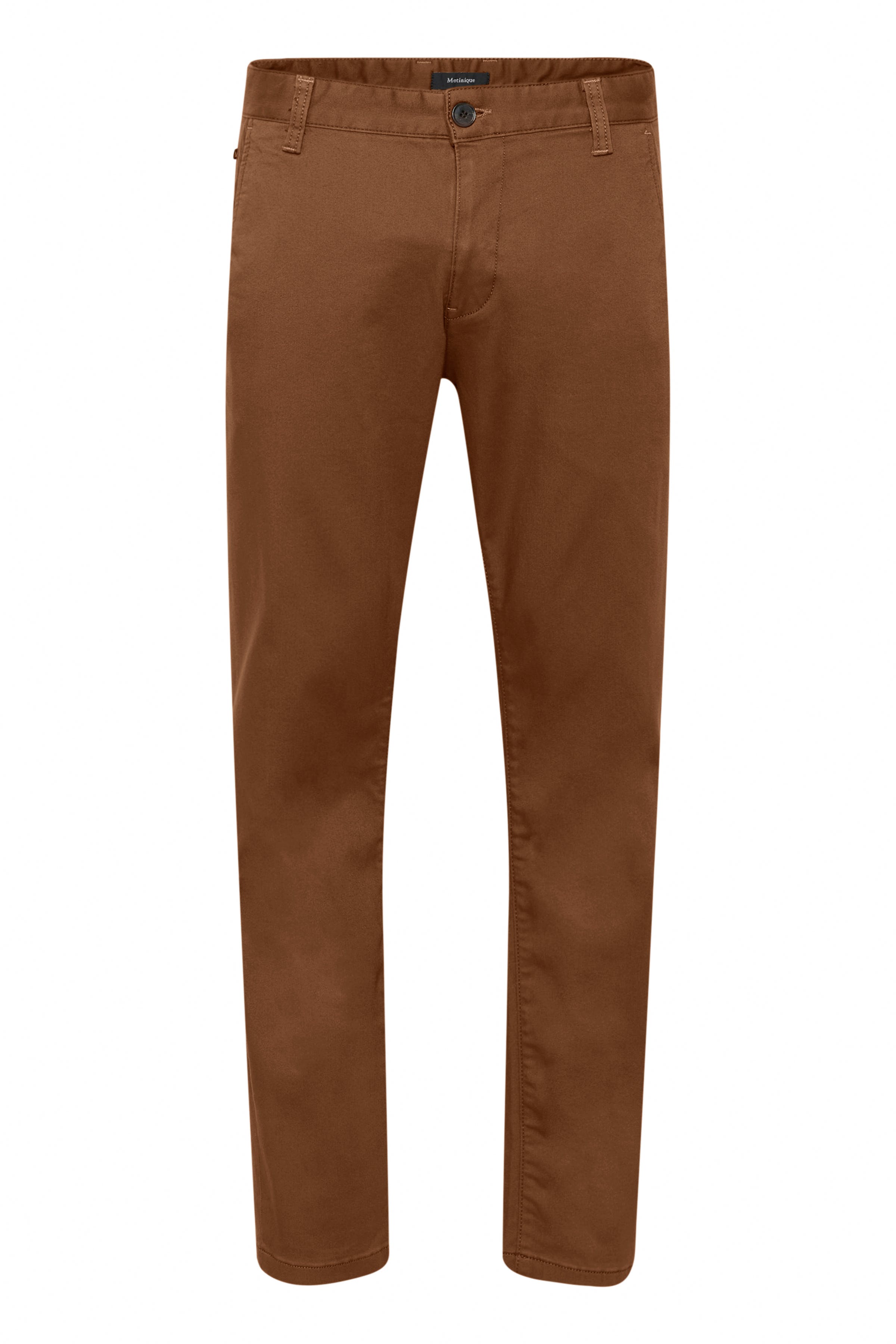 MAparker Hose PACK FRONT 30206892-114201