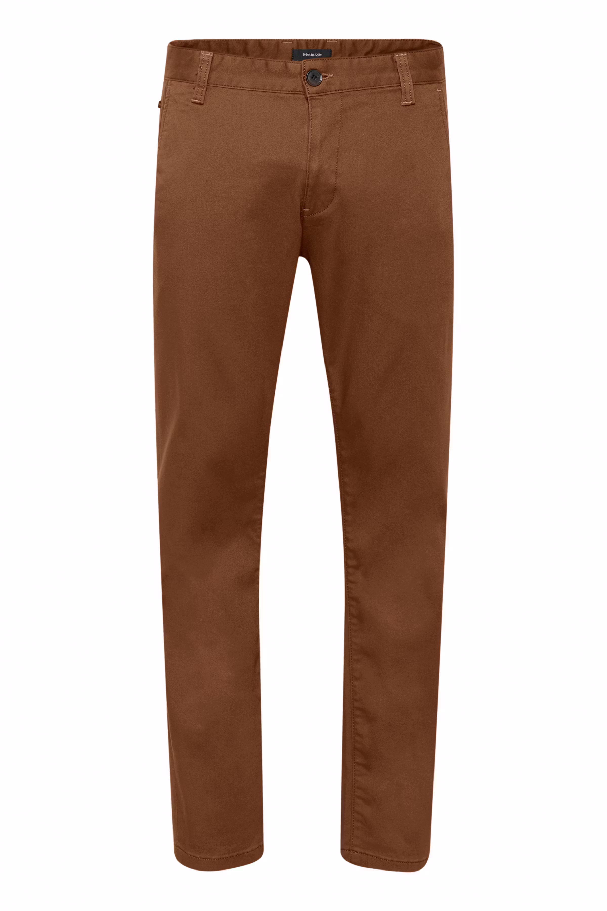 MAparker Hose PACK FRONT 30206892-180930