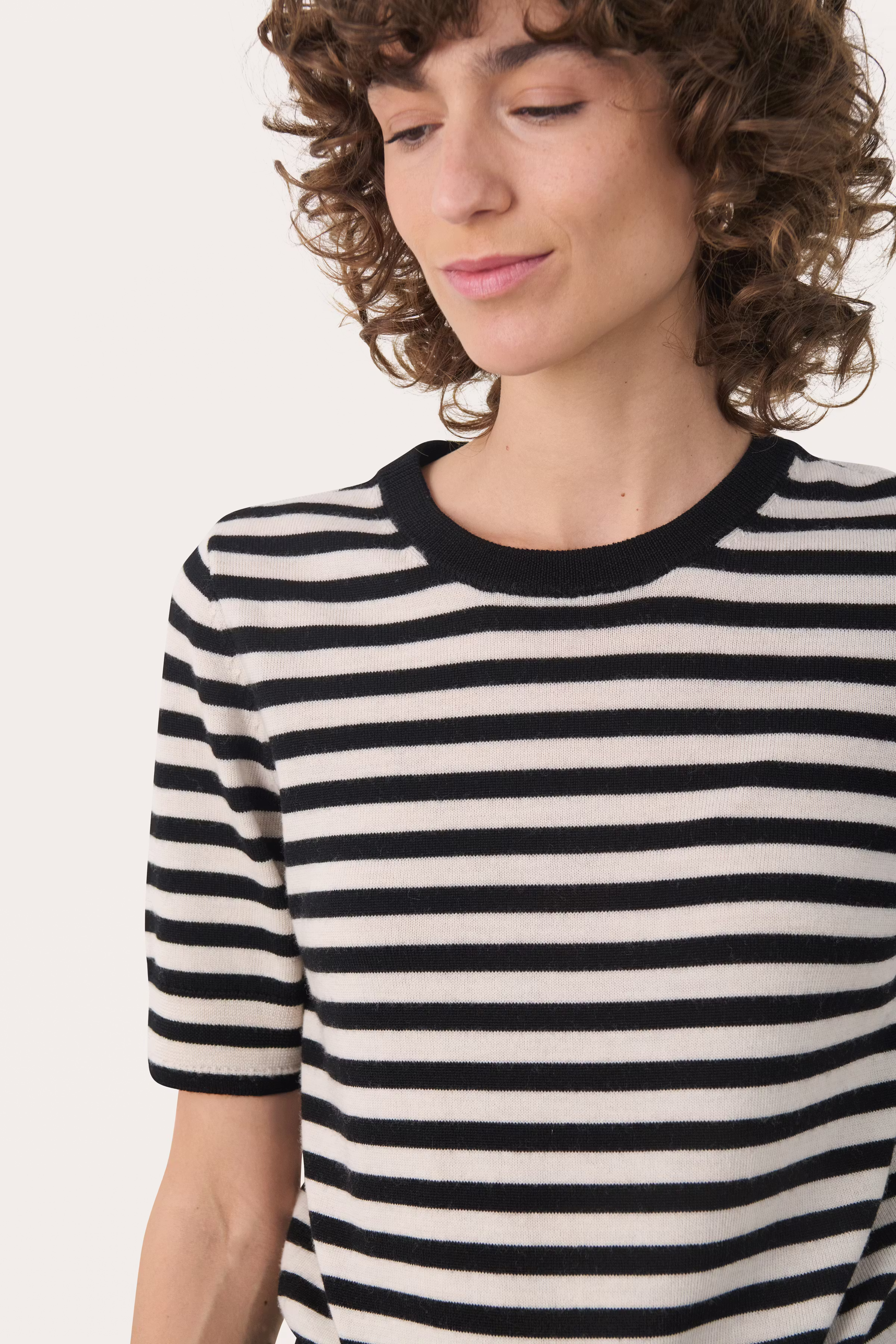 NatanyaPW Pullover LOOKBOOK DETAIL 30309791-304025