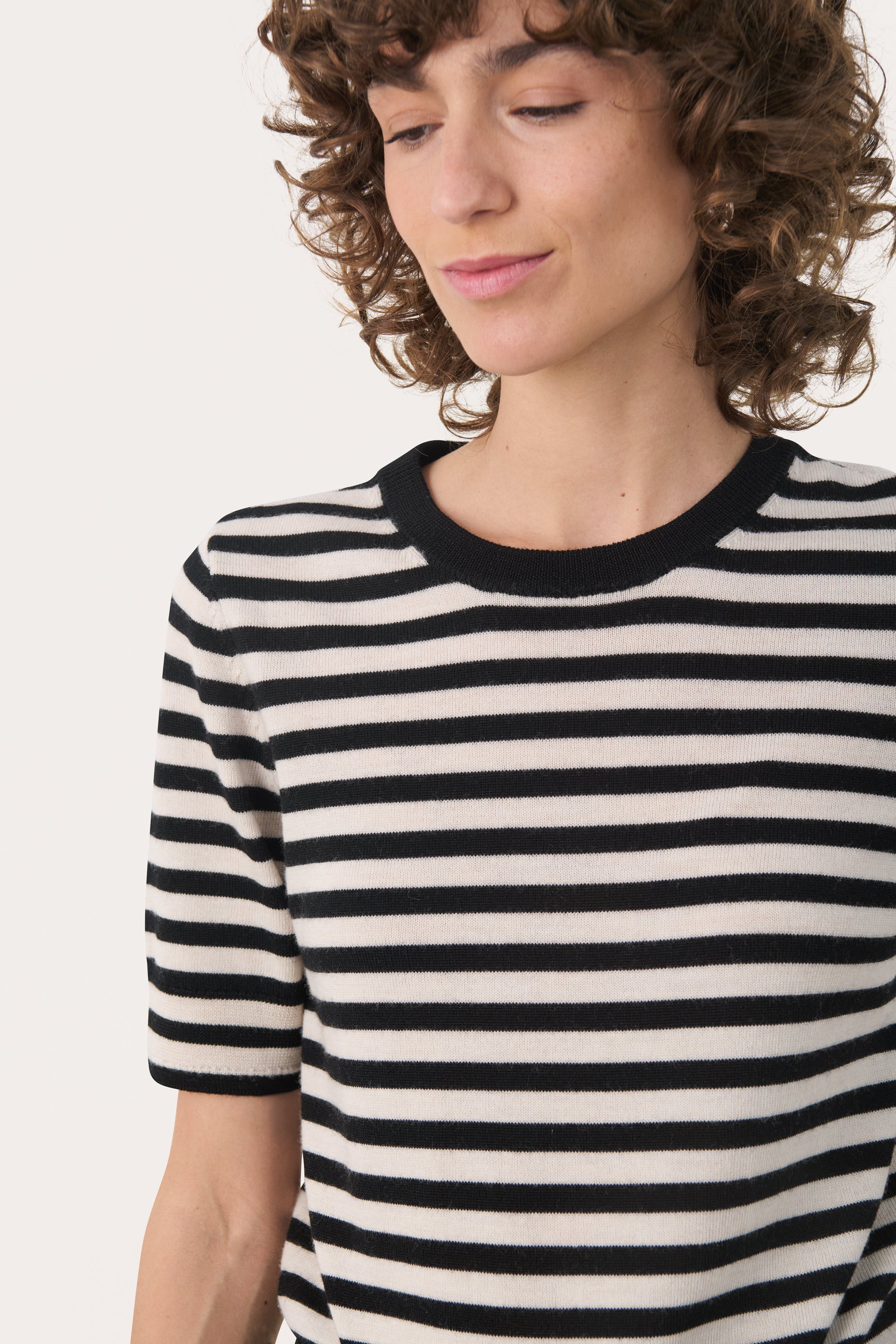 NatanyaPW Pullover LOOKBOOK DETAIL 30309791-304025