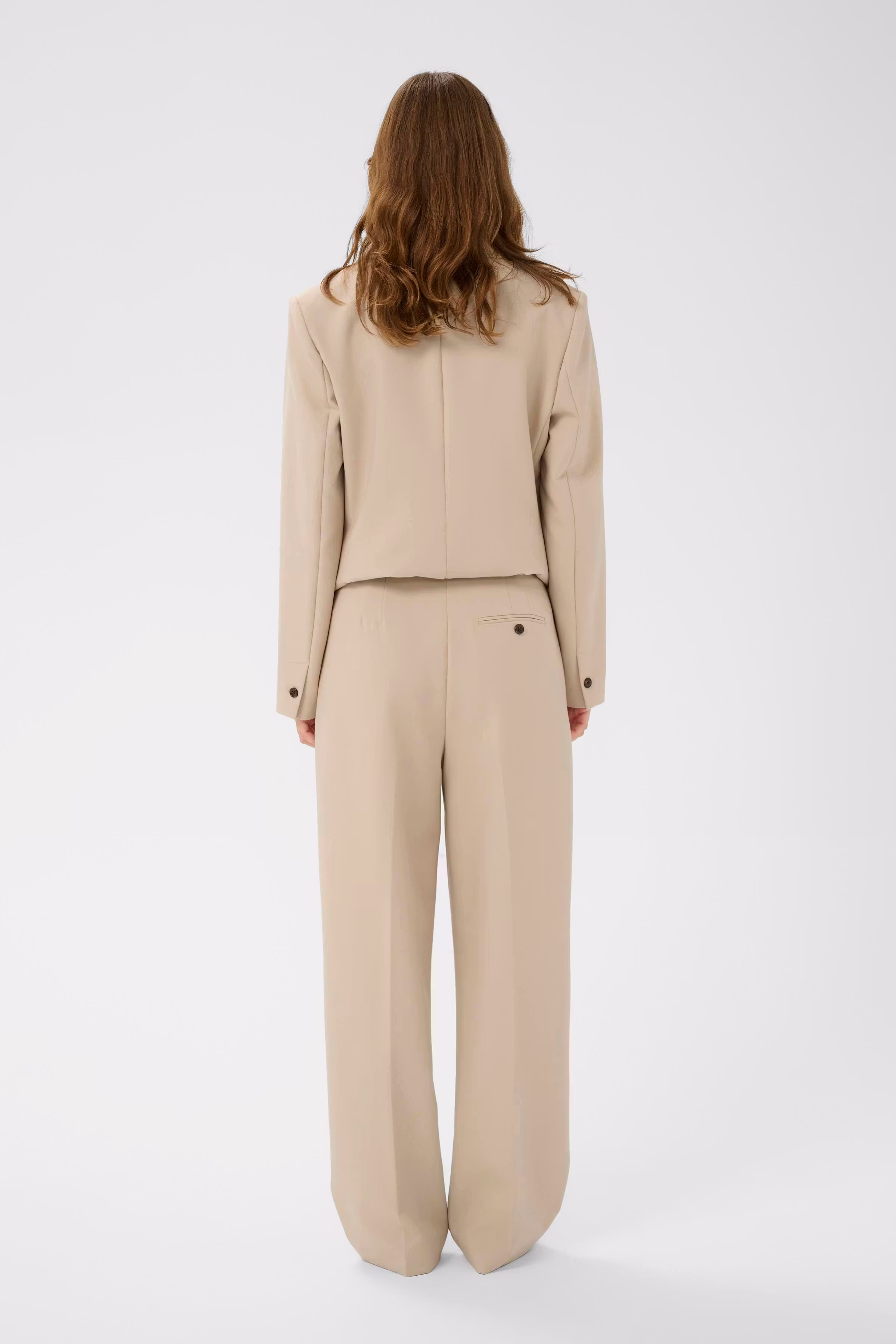 SLCorinne Hose LOOKBOOK BACK 30409027-130401