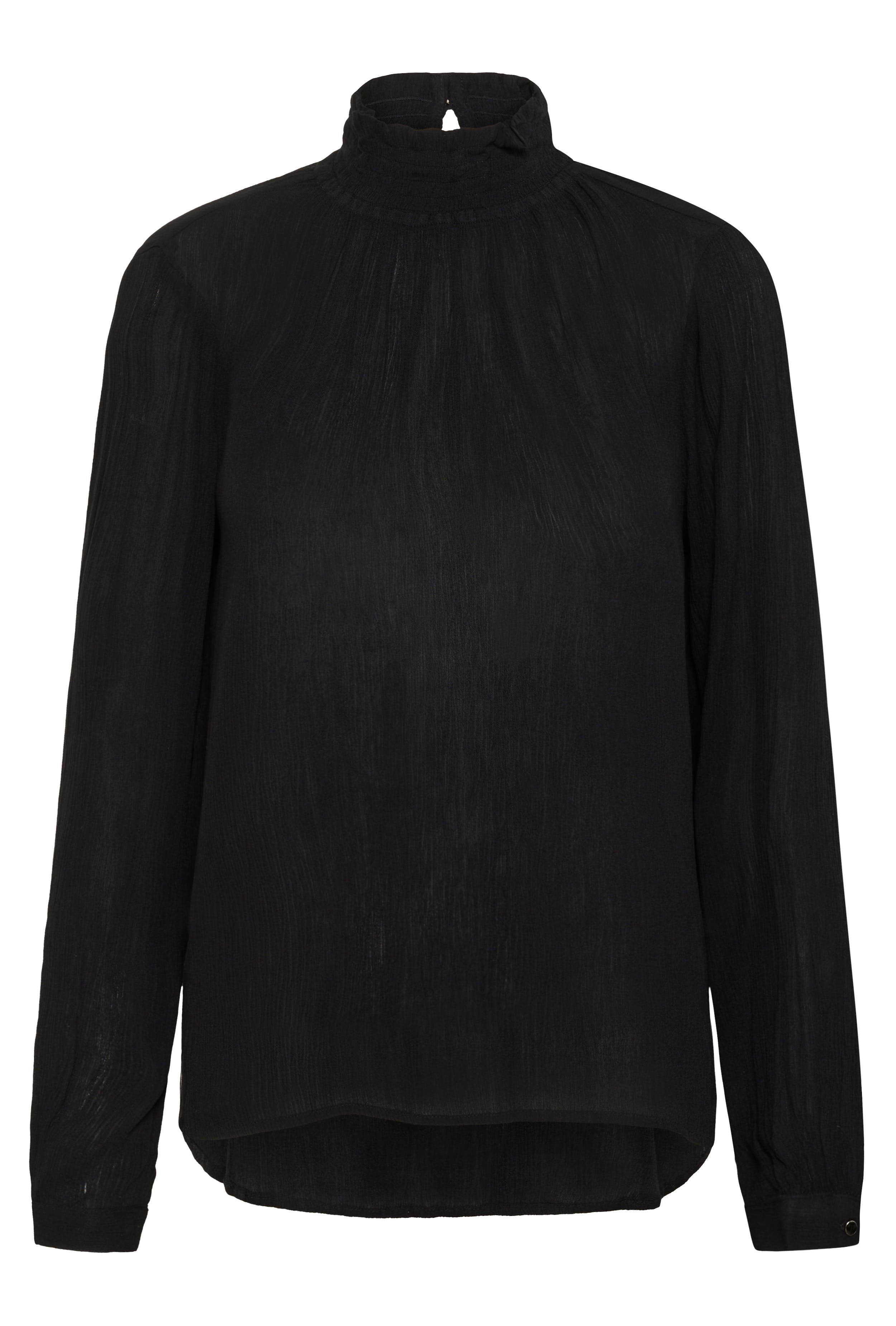 Trine Bluse PACK FRONT 10500950-50600