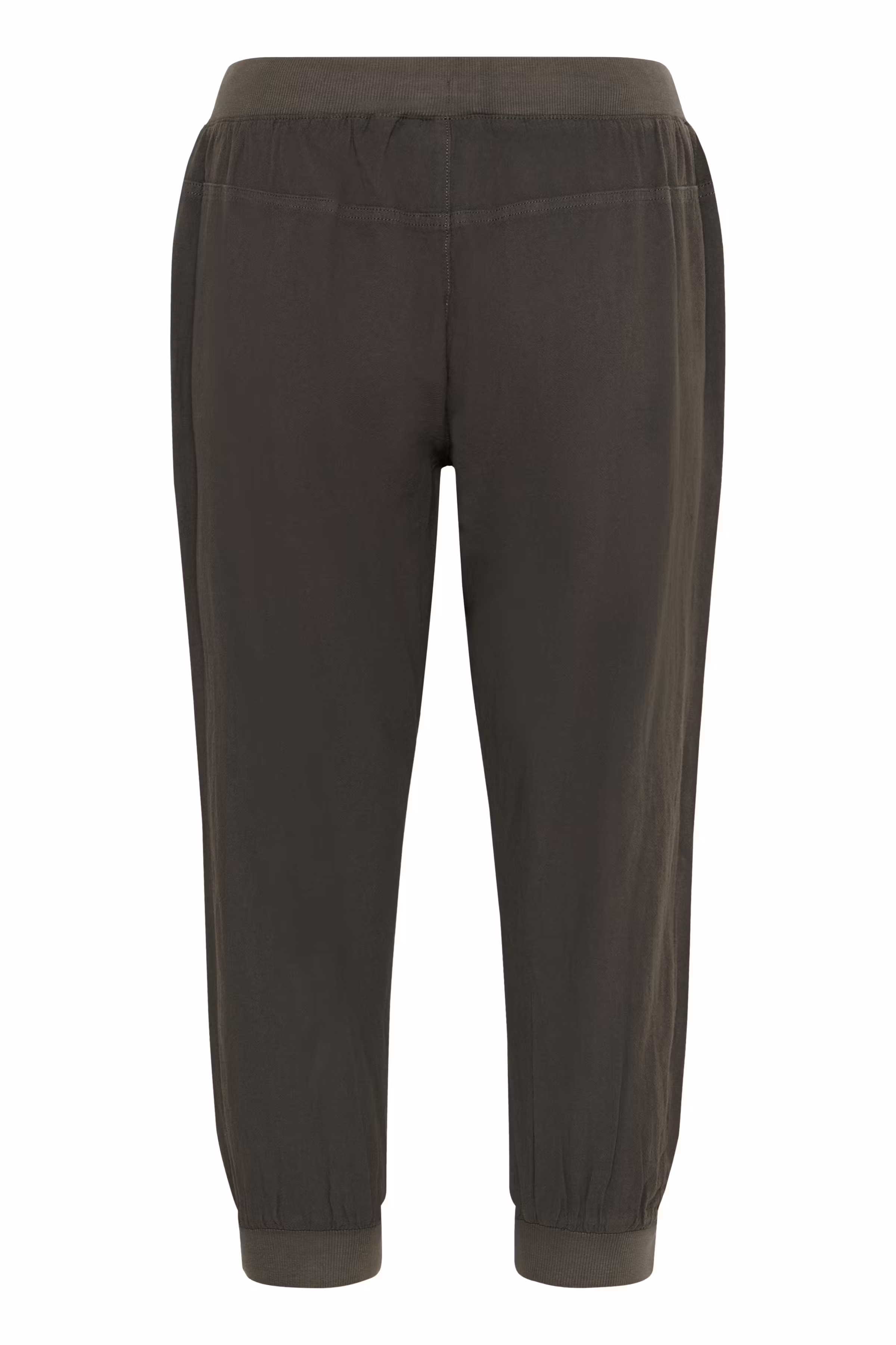 Naya Capri pants PACK BACK 10502803-190205