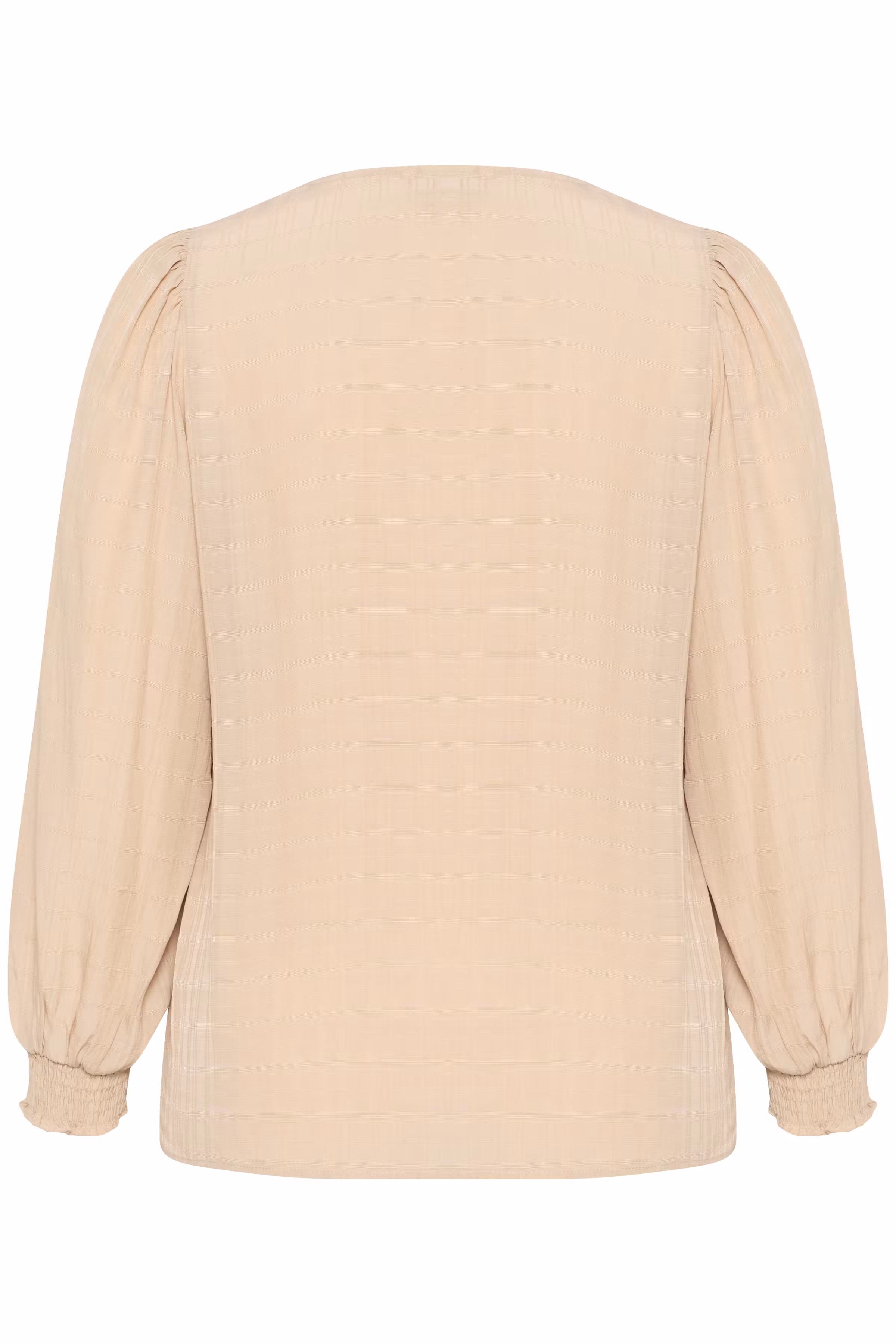 KClisana Blus PACK BACK 10581967-151305