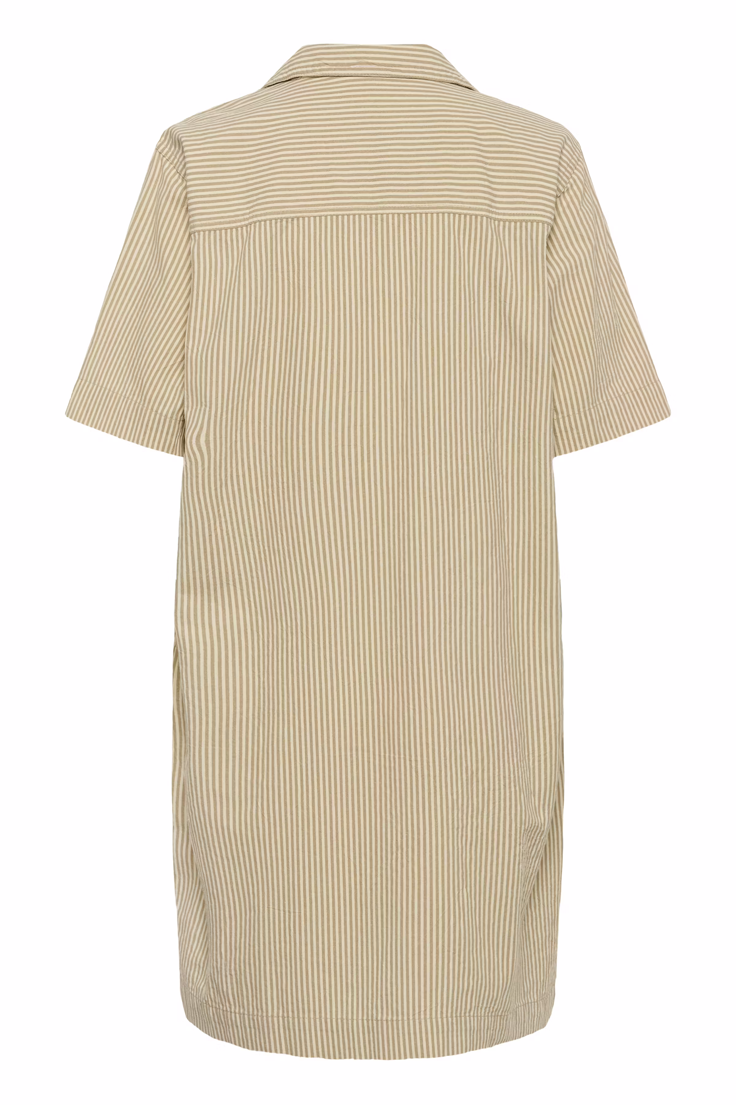 KAnaya Dress PACK BACK 10510107-107706