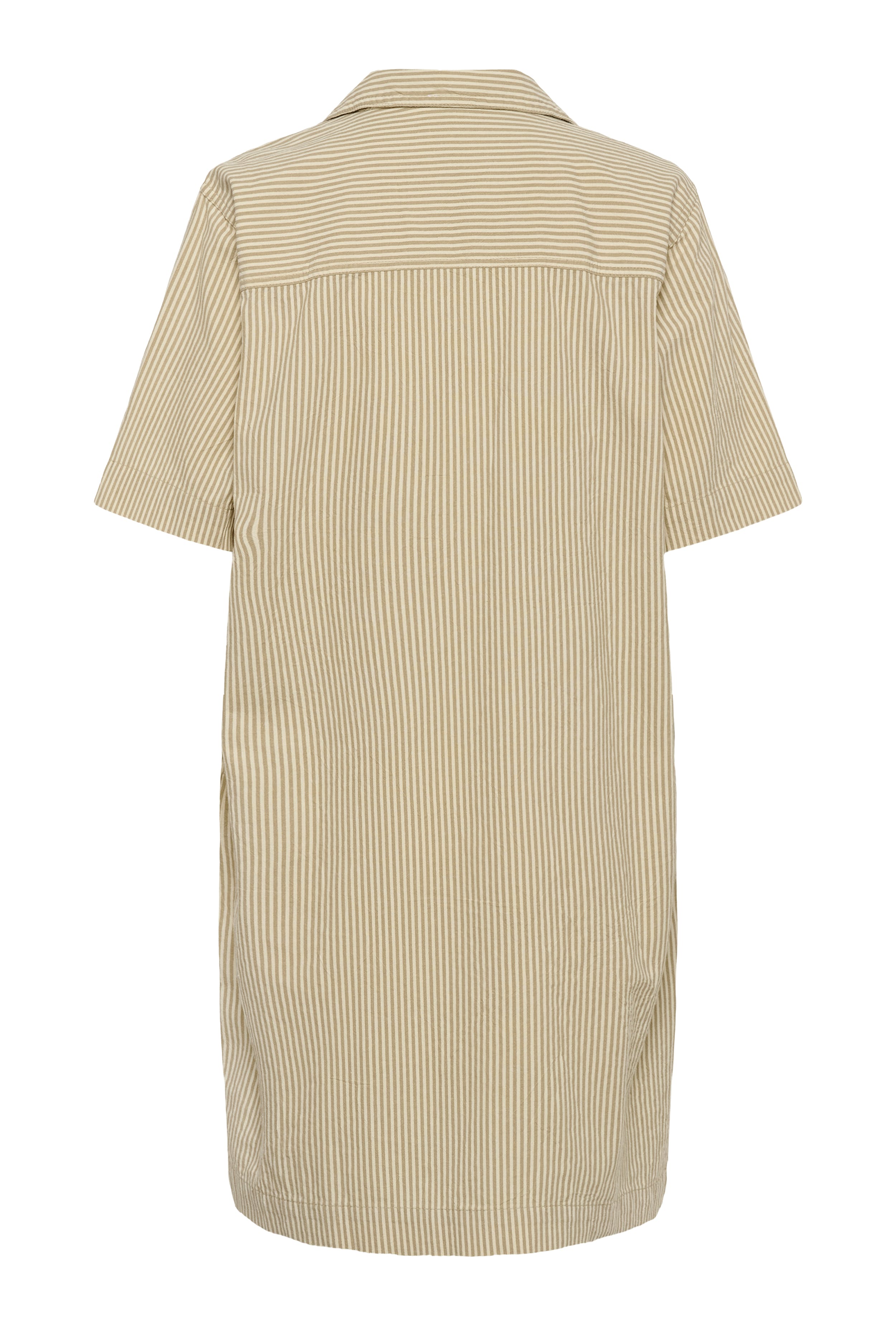 KAnaya Jurk PACK BACK 10510107-107706