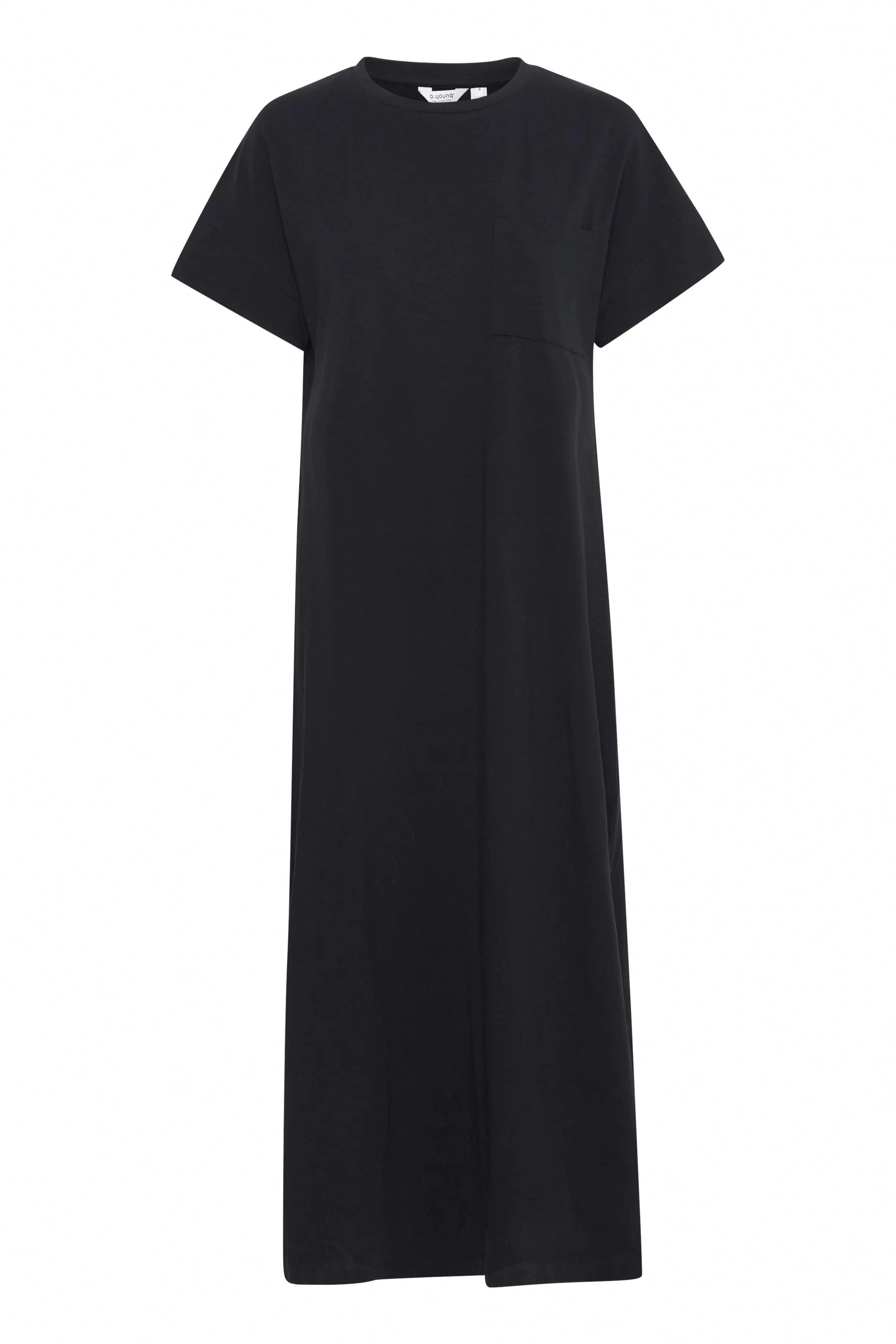 BYPANDINNA Dress PACK FRONT 20814990-200451