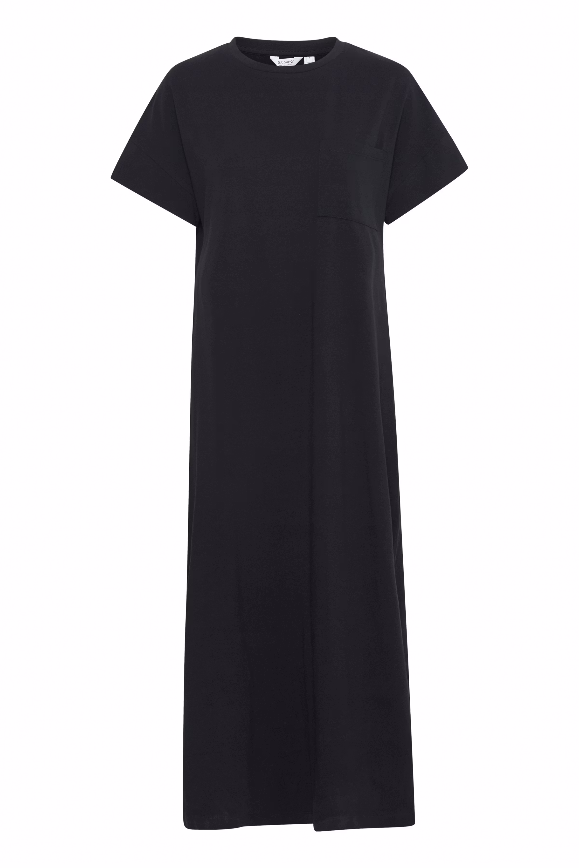 BYPANDINNA Kleid PACK FRONT 20814990-200451