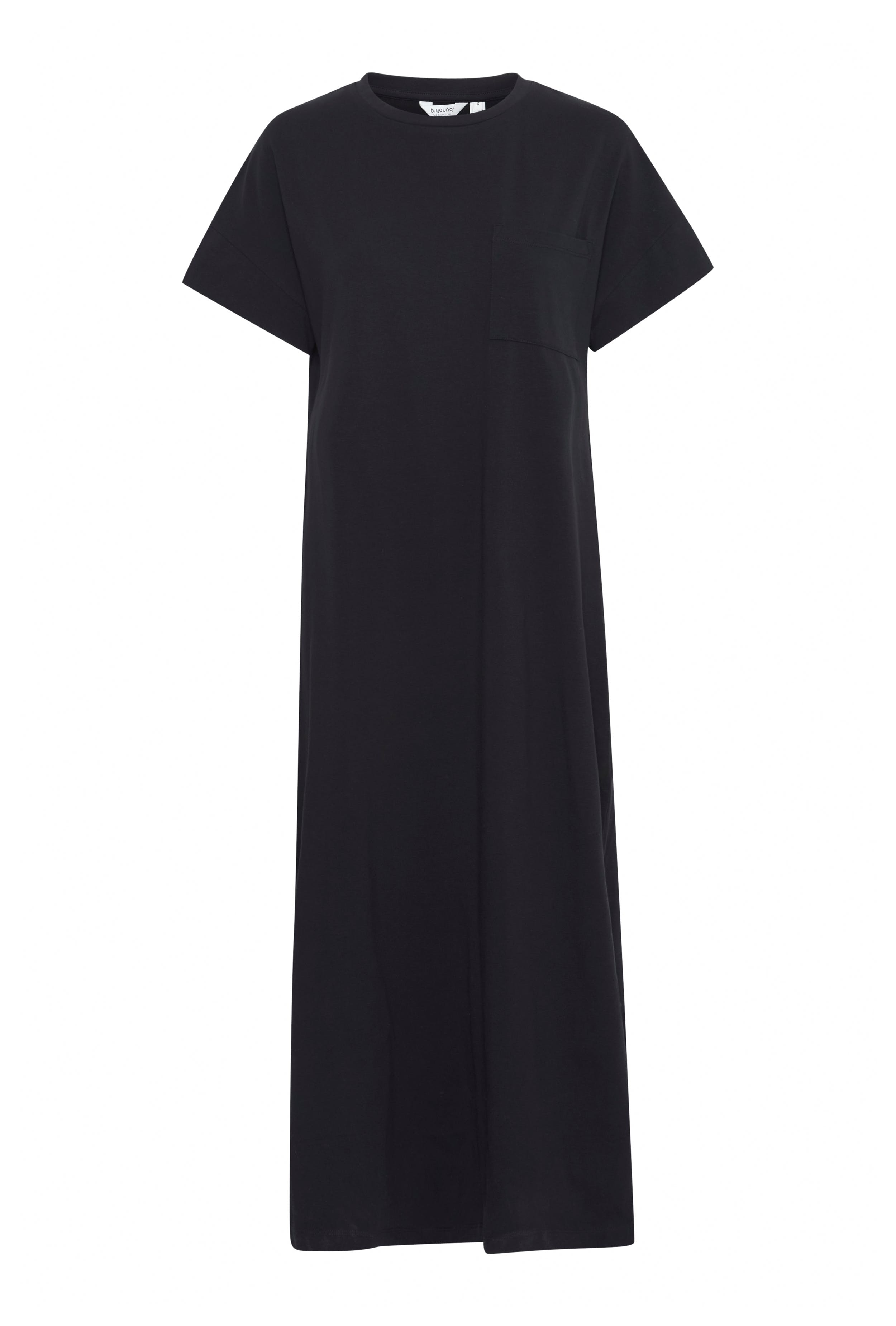 BYPANDINNA Kjole PACK FRONT 20814990-200451