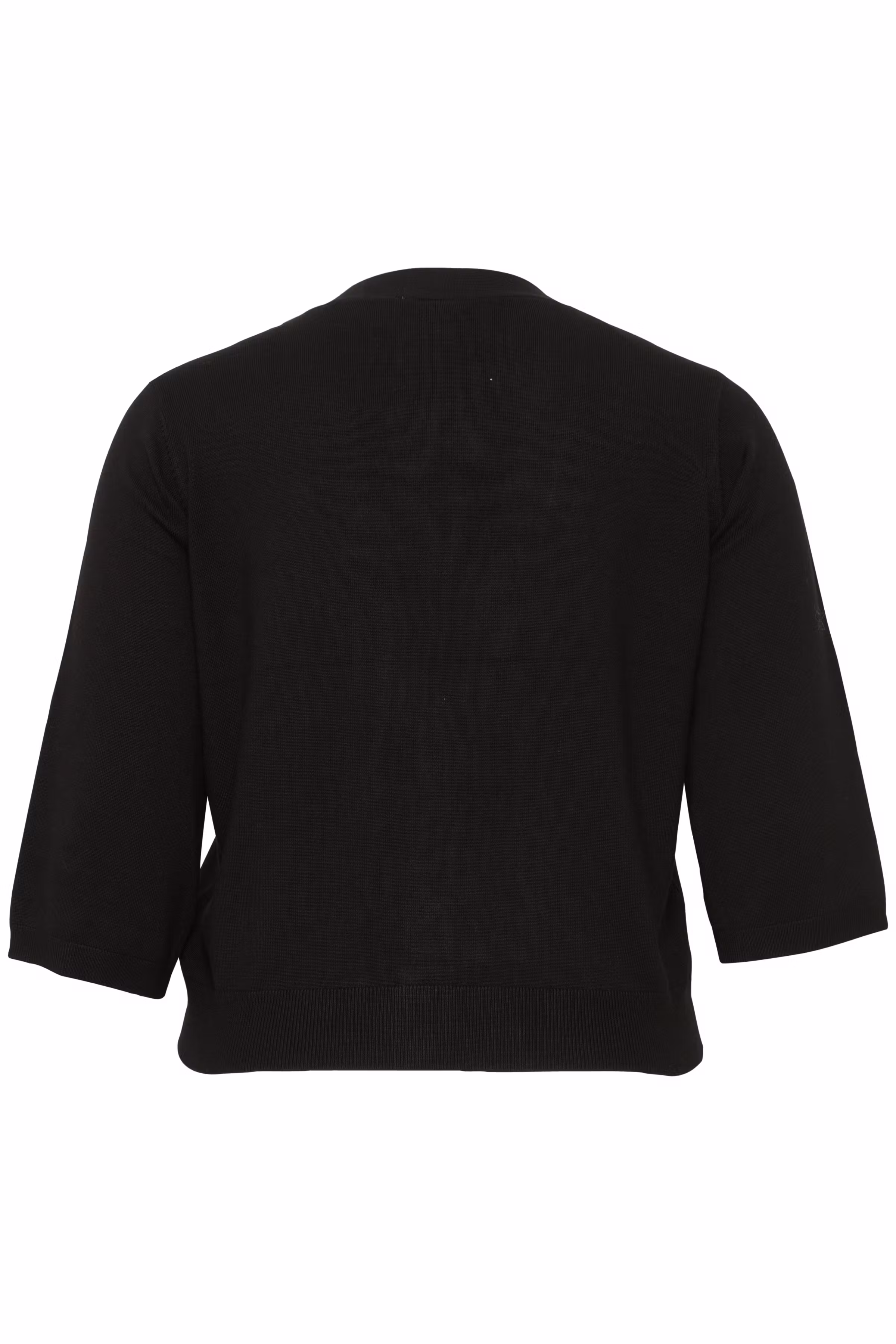 SWCLIA Cardigan PACK BACK 20613947-200113