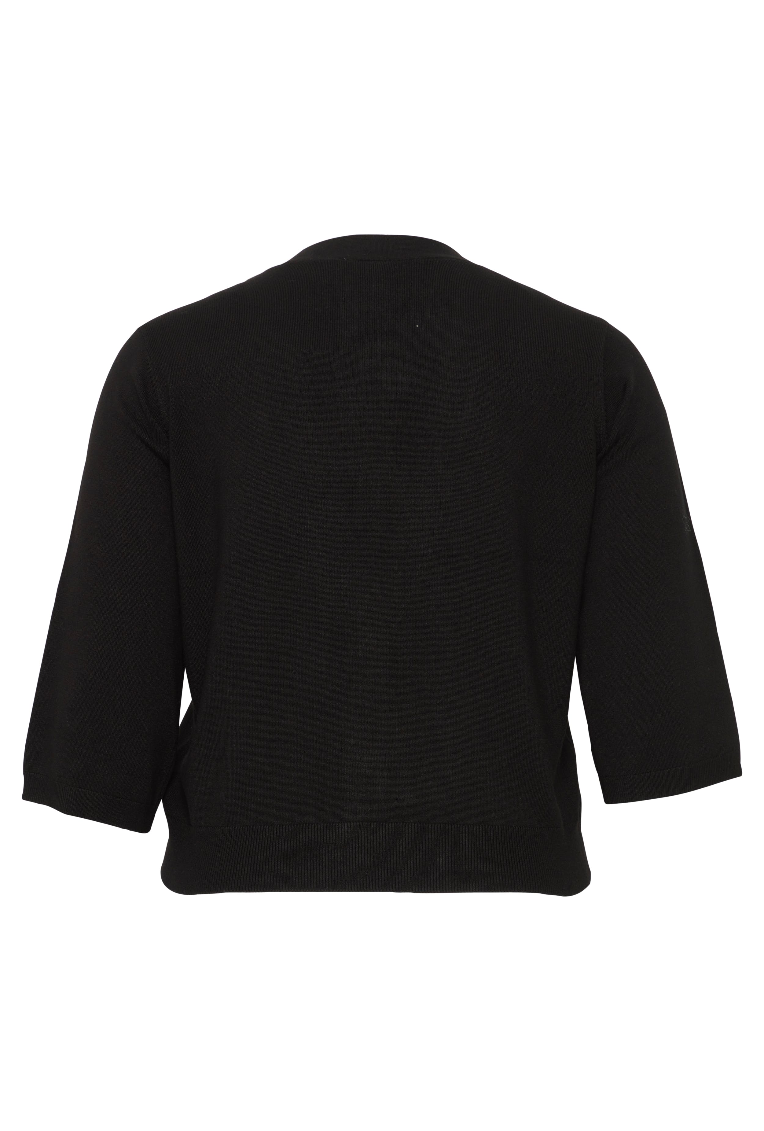 SWCLIA Cardigan PACK BACK 20613947-200113