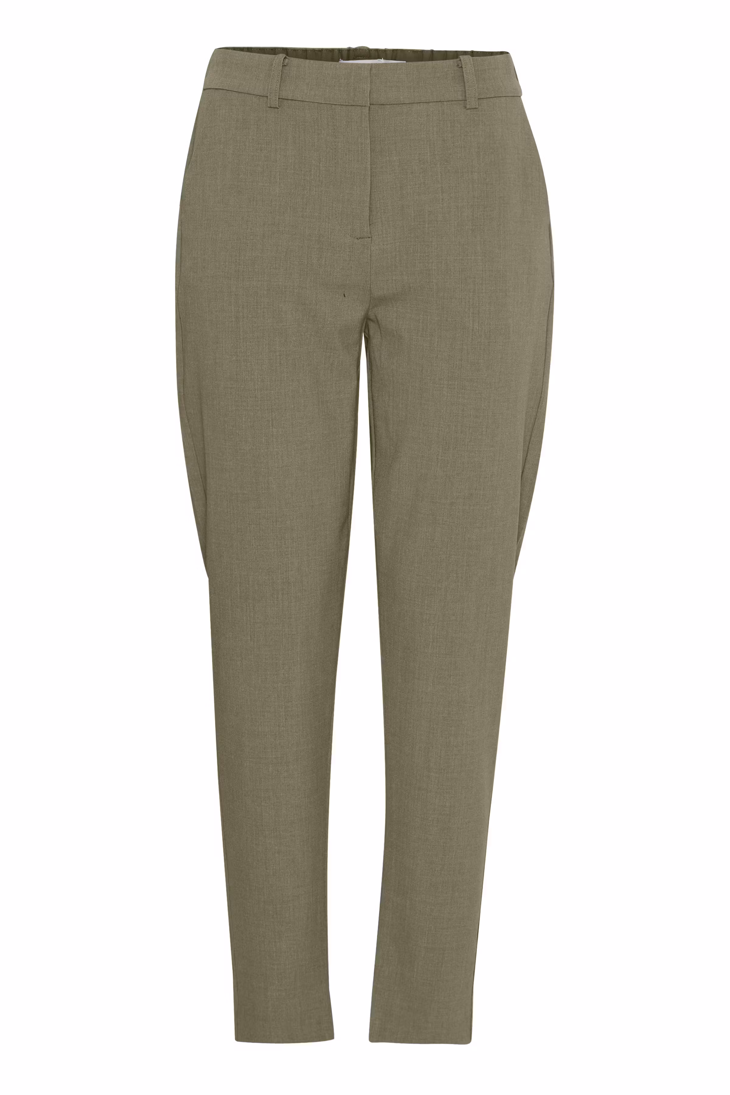 BYDANTA Trousers PACK FRONT 20803141-1706201