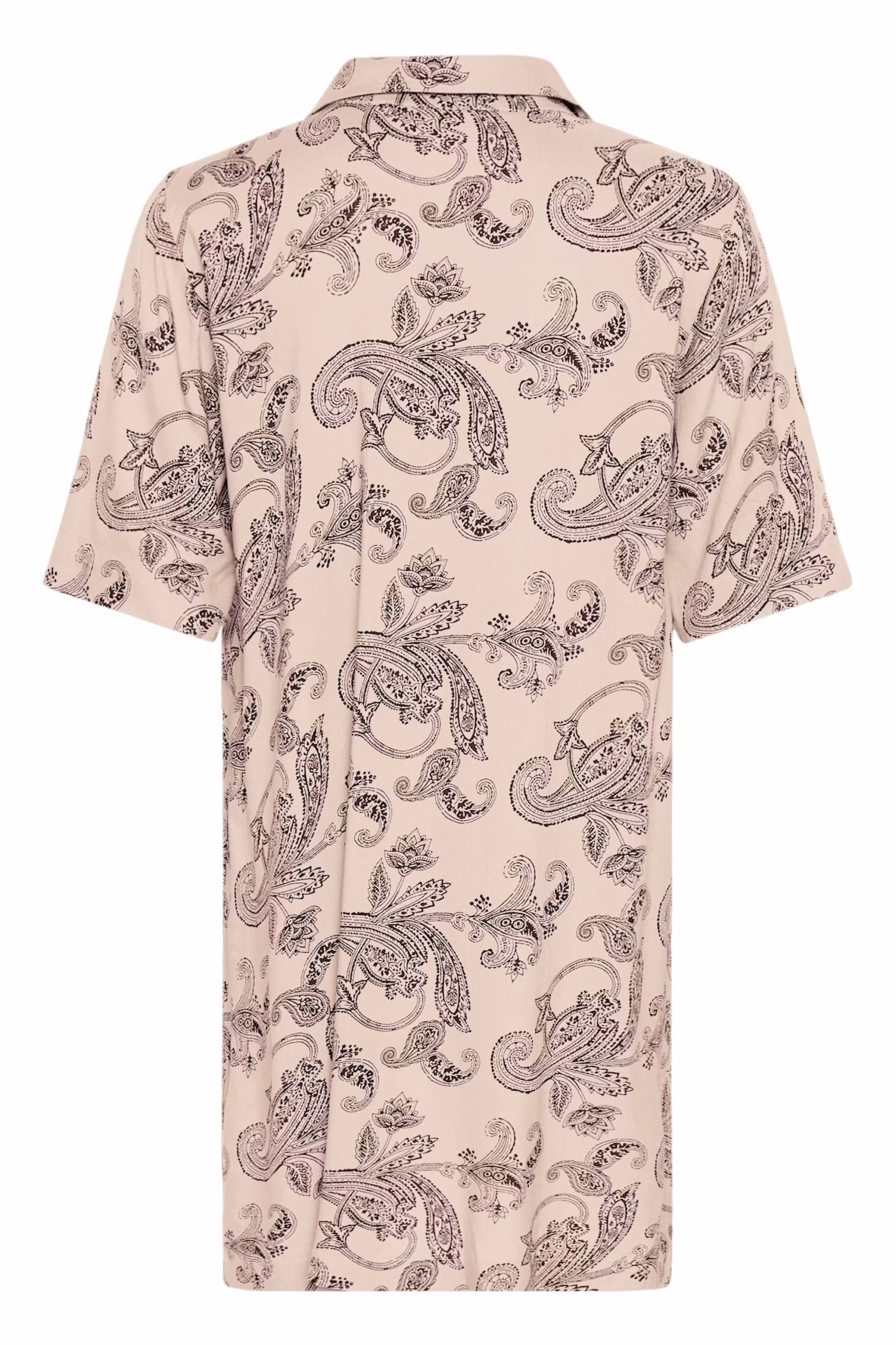 BPalice Tunic PACK BACK 40200151-109436