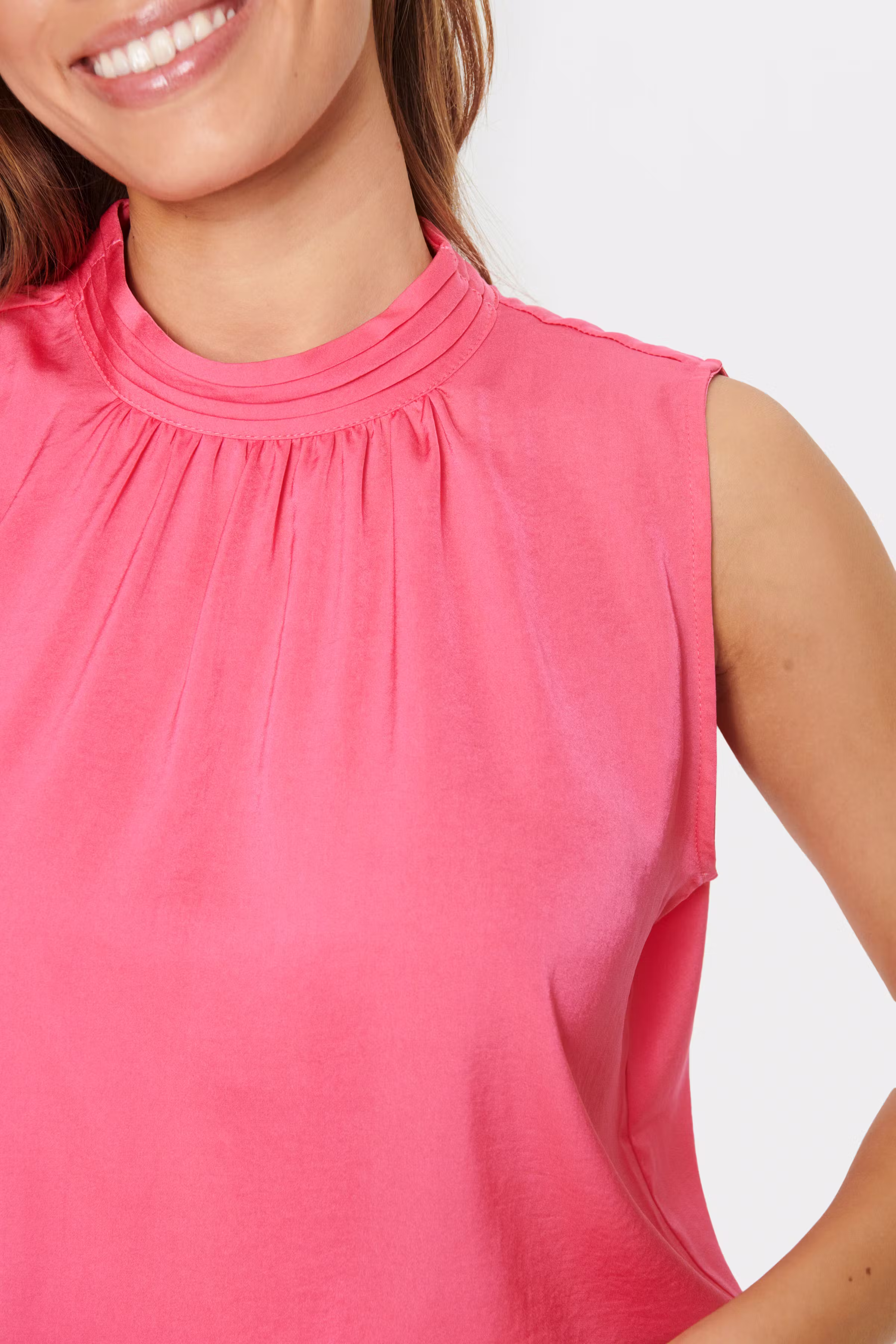 AileenSZ Blouse LOOKBOOK DETAIL 30500036-172033