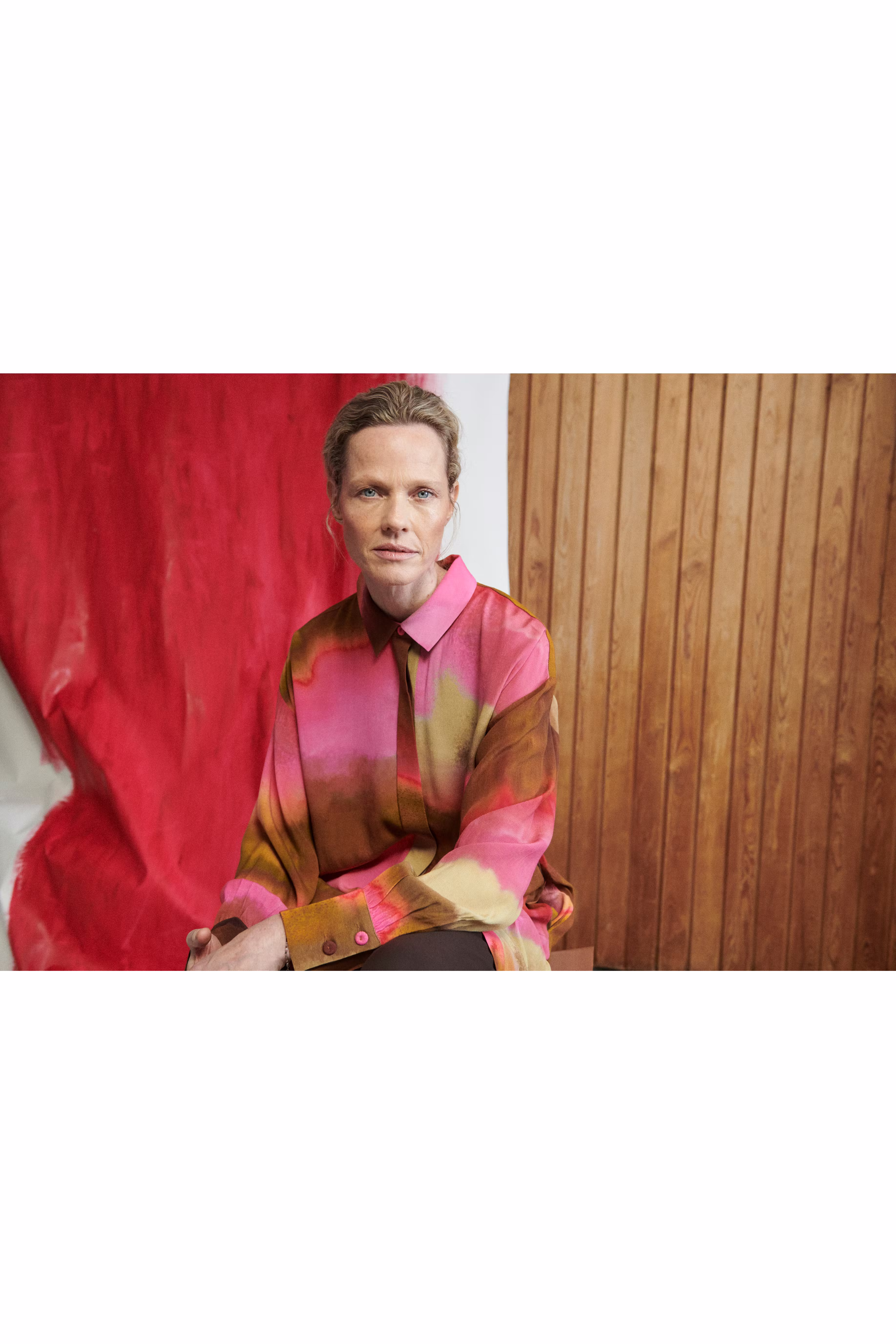 FRREBEKKA Kleid LOCATION NONE 20612927-202395