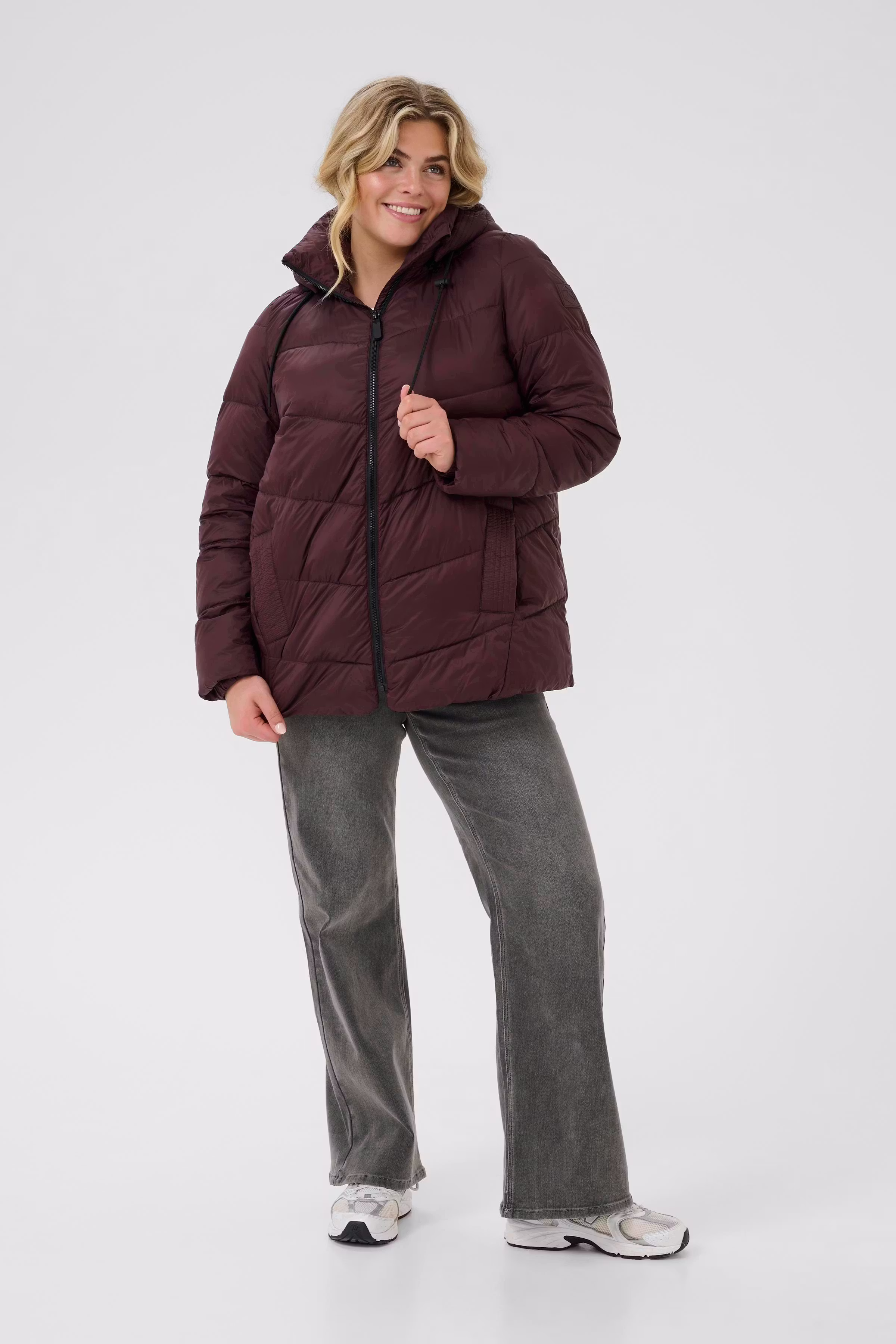 KCsusanna Jacke LOOKBOOK FRONT 10582481-191619