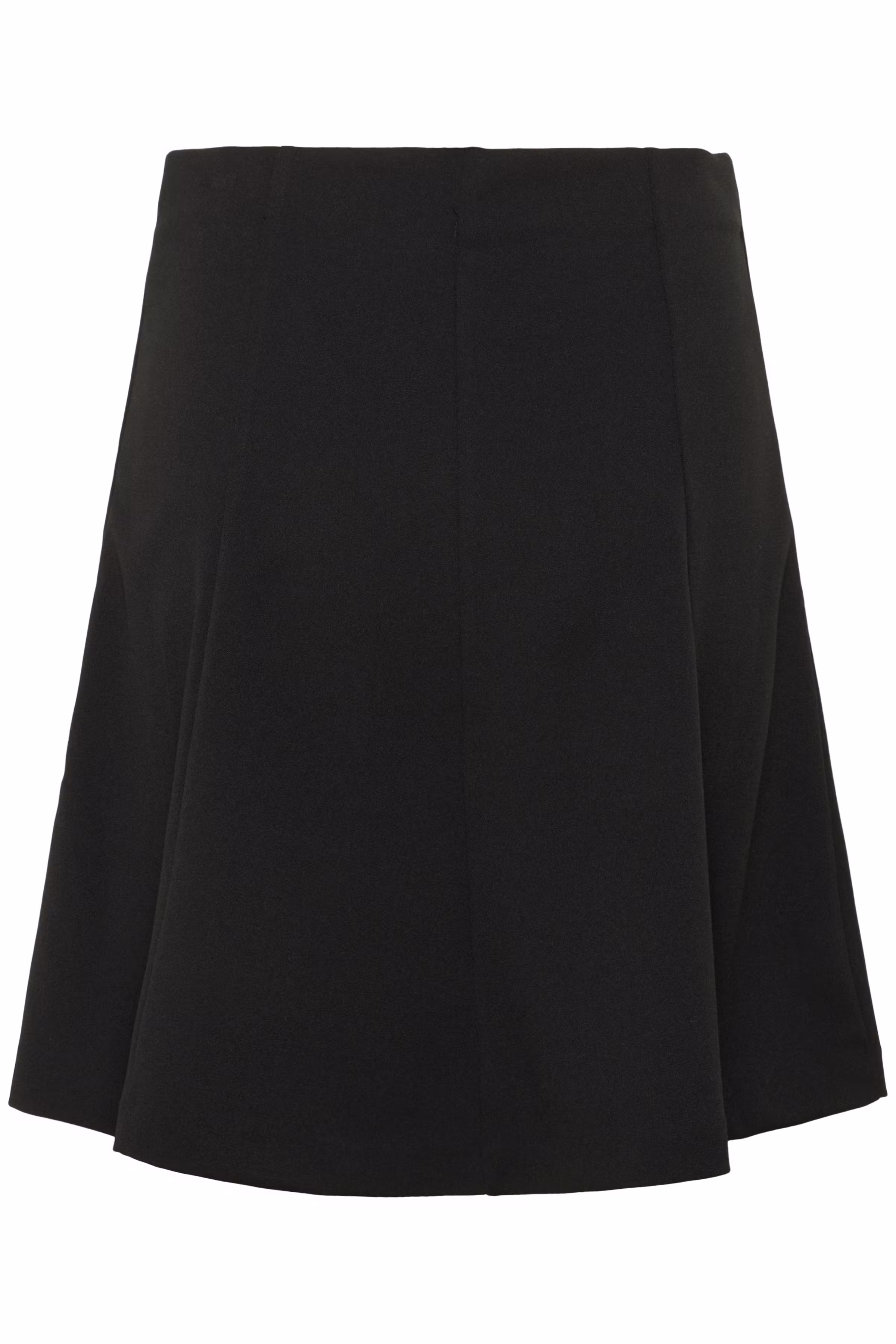 SLBea Nederdel PACK BACK 30408063-194008