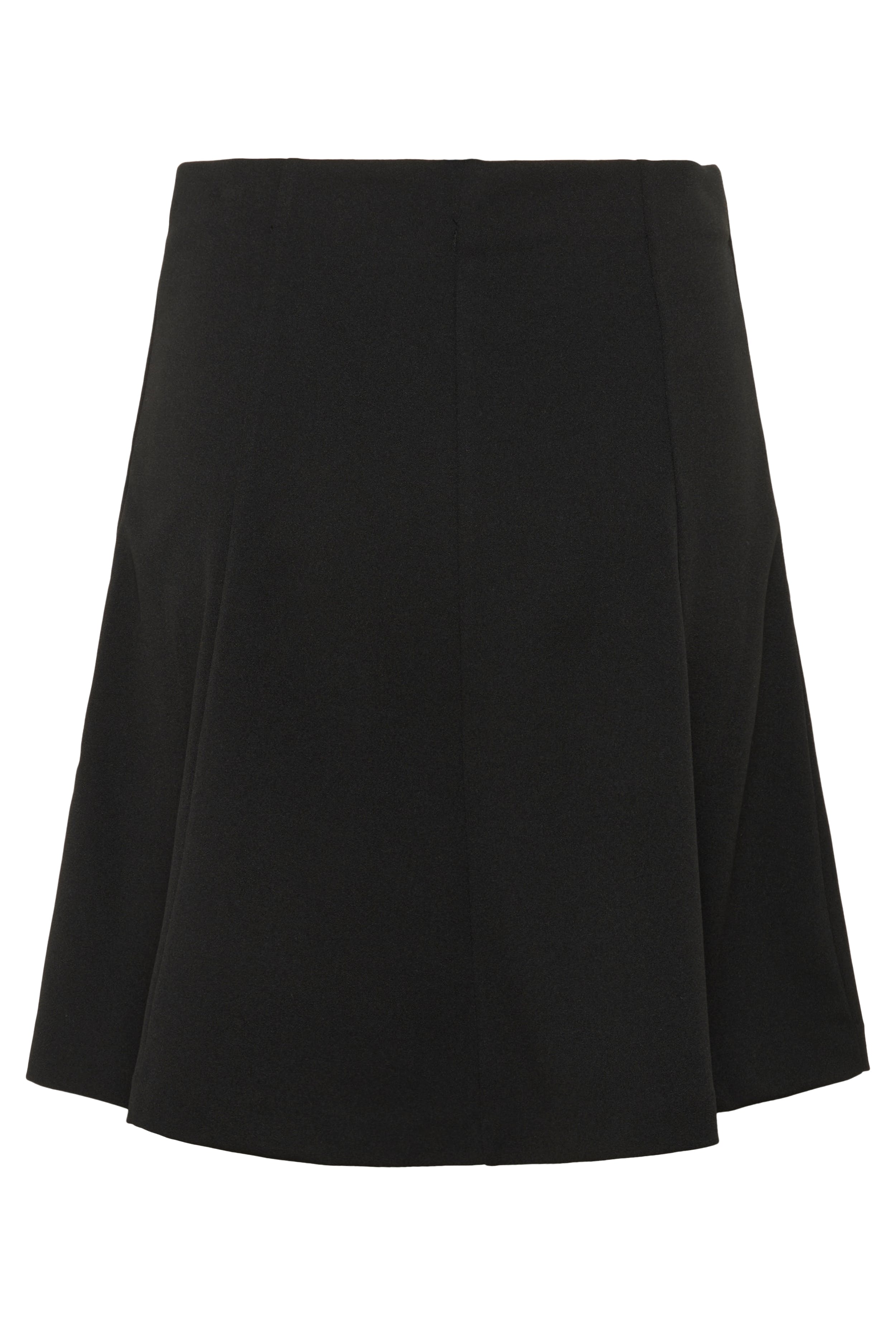 SLBea Skirt PACK BACK 30408063-194008