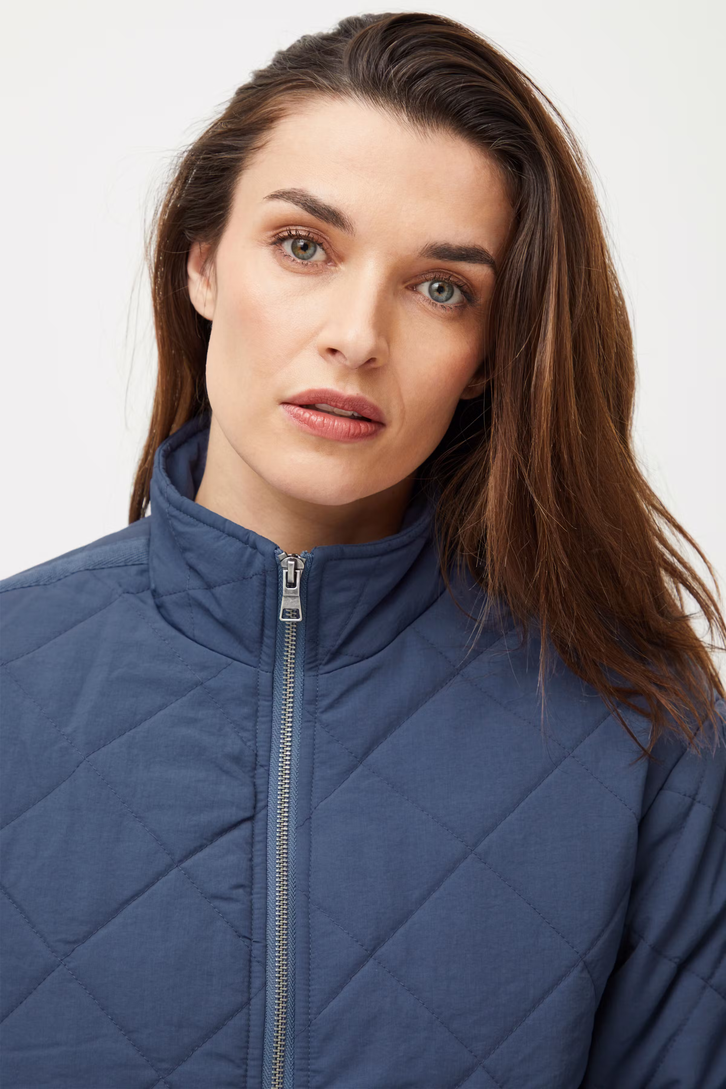 PZAYA Casual Jacke LOOKBOOK DETAIL 50207856-193929