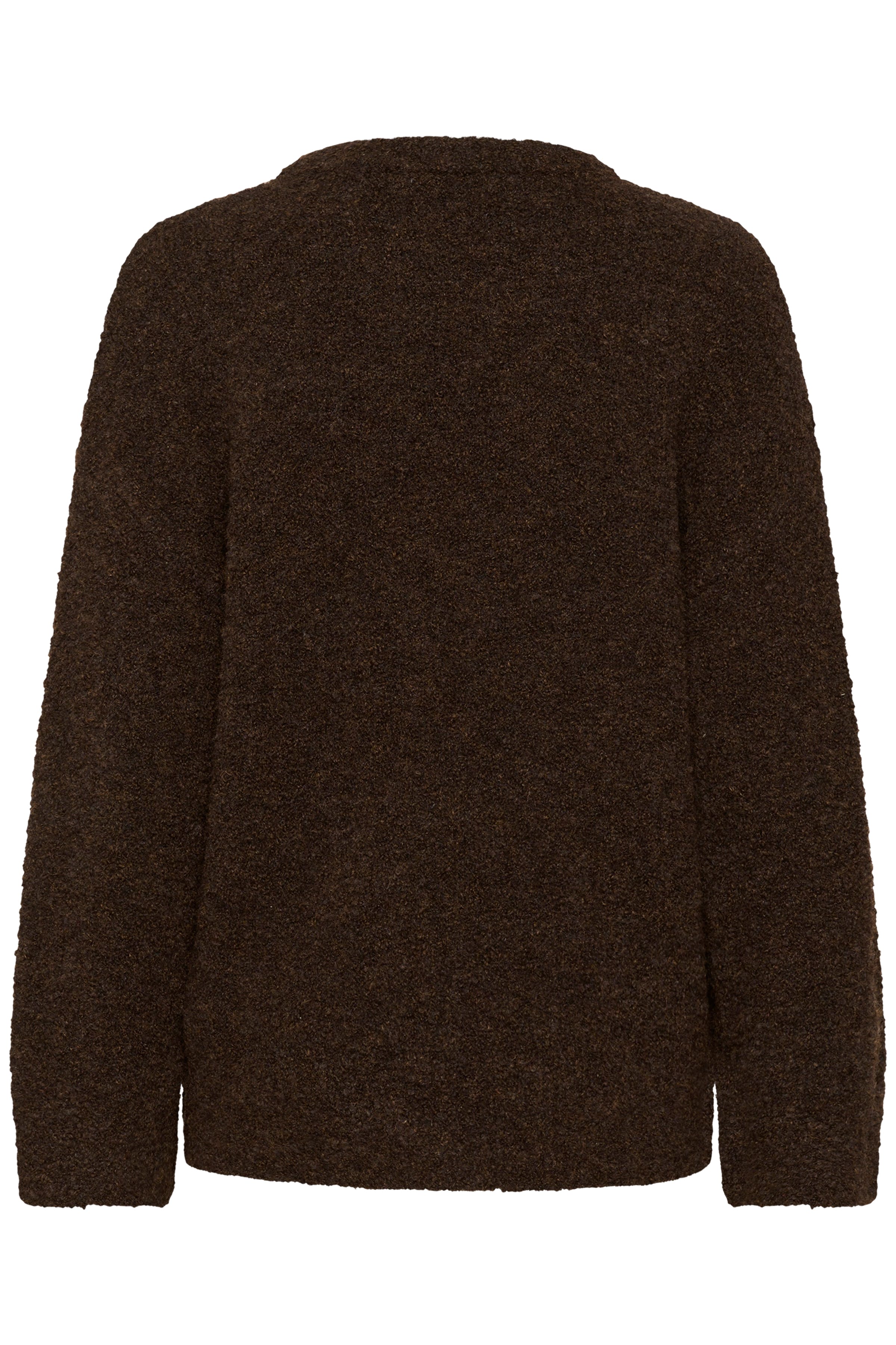 GelaSZ Pullover PACK BACK 30513449-191016