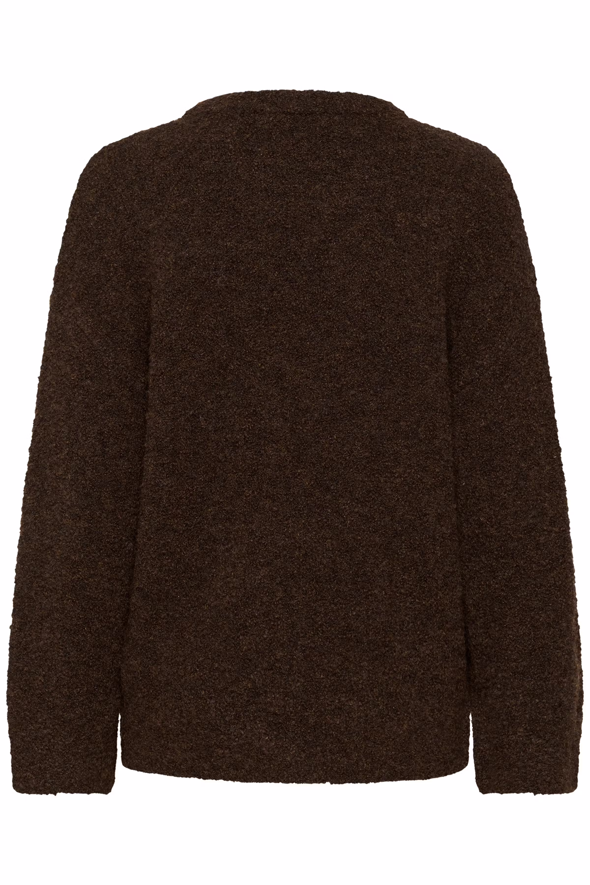 GelaSZ Pullover PACK BACK 30513449-191016