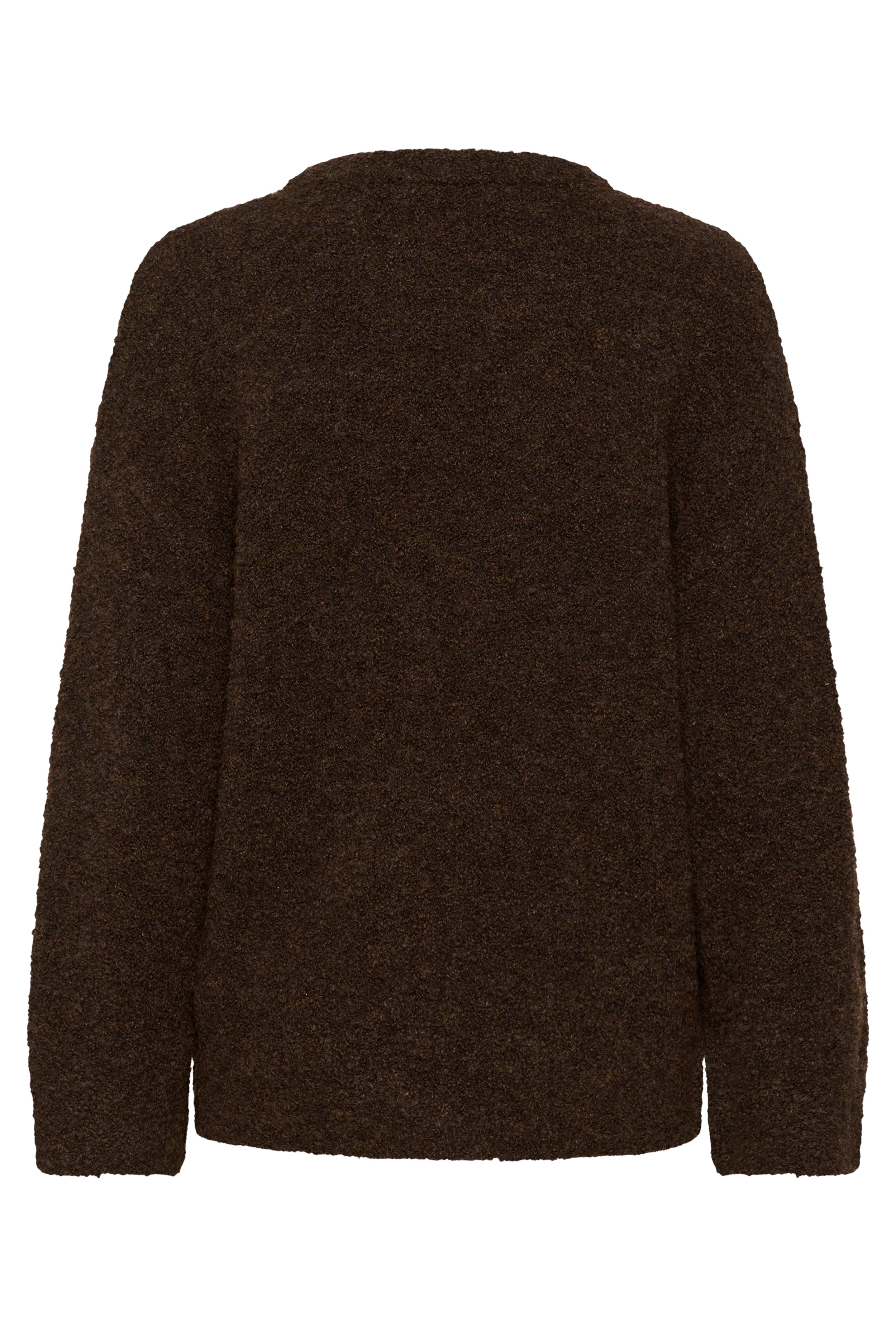 GelaSZ Pullover PACK BACK 30513449-191016