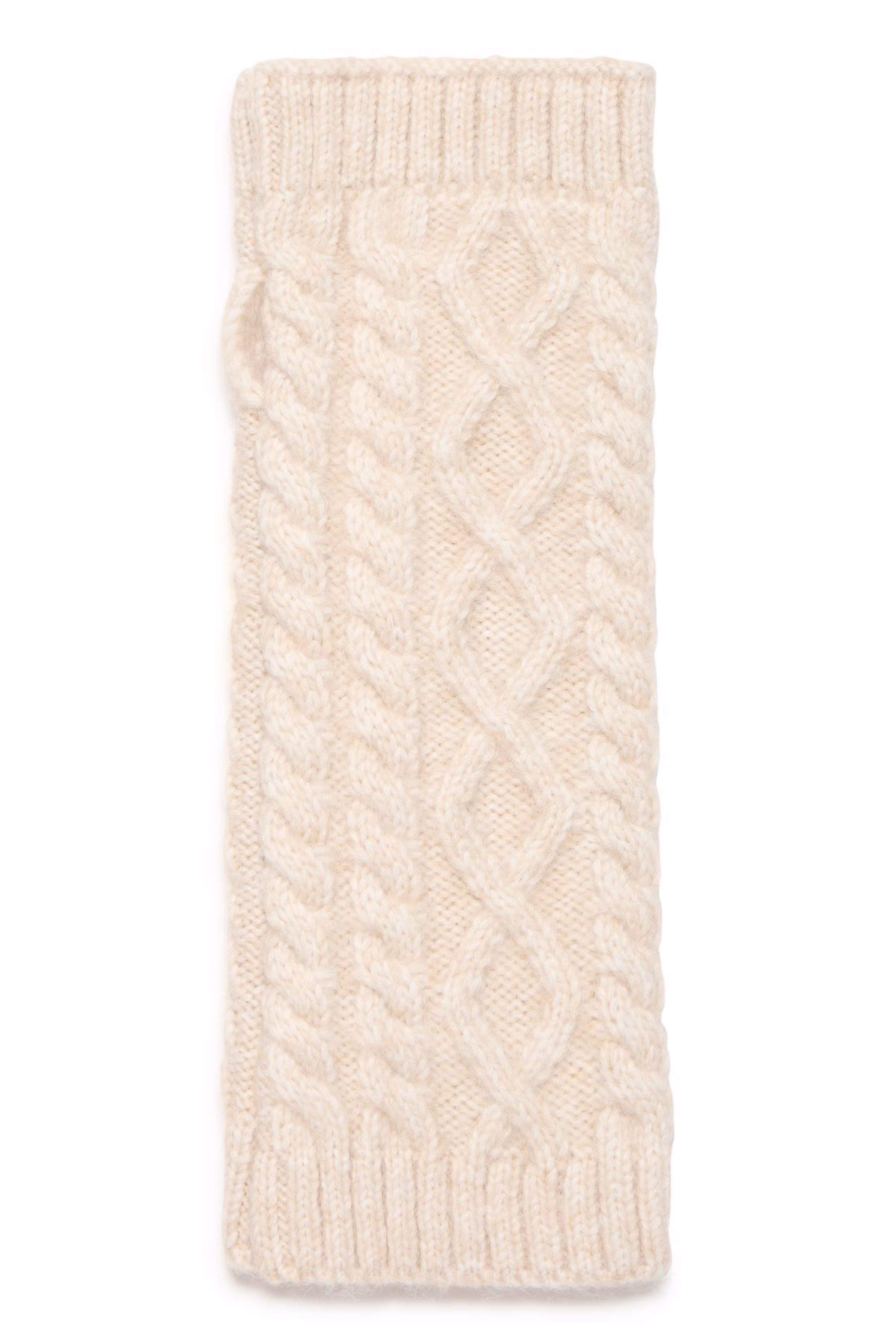 IALUCY Hansker PACK BACK 20124380-1304011