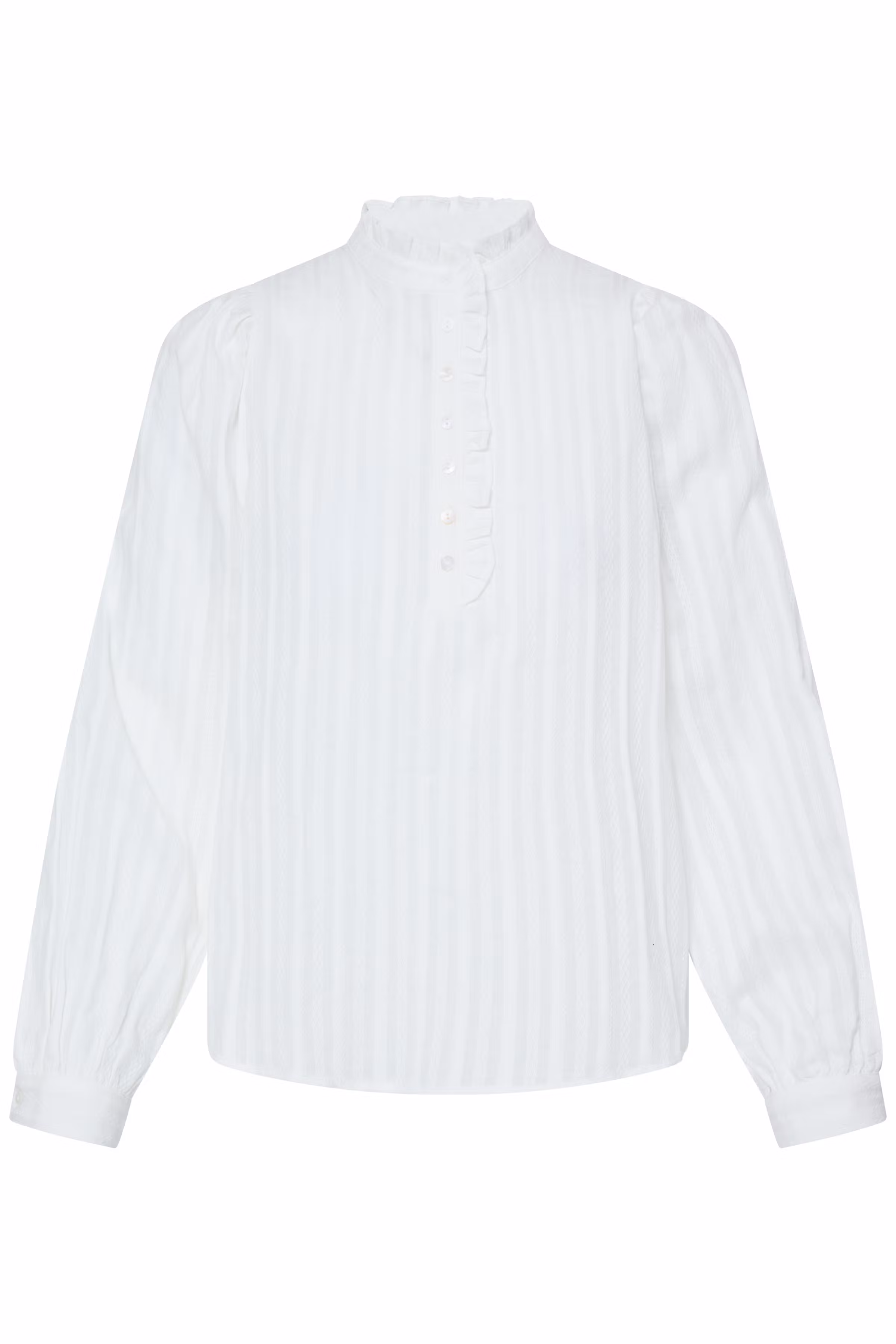 BYXGLAUCIA Bluse PACK FRONT 20819201-114800