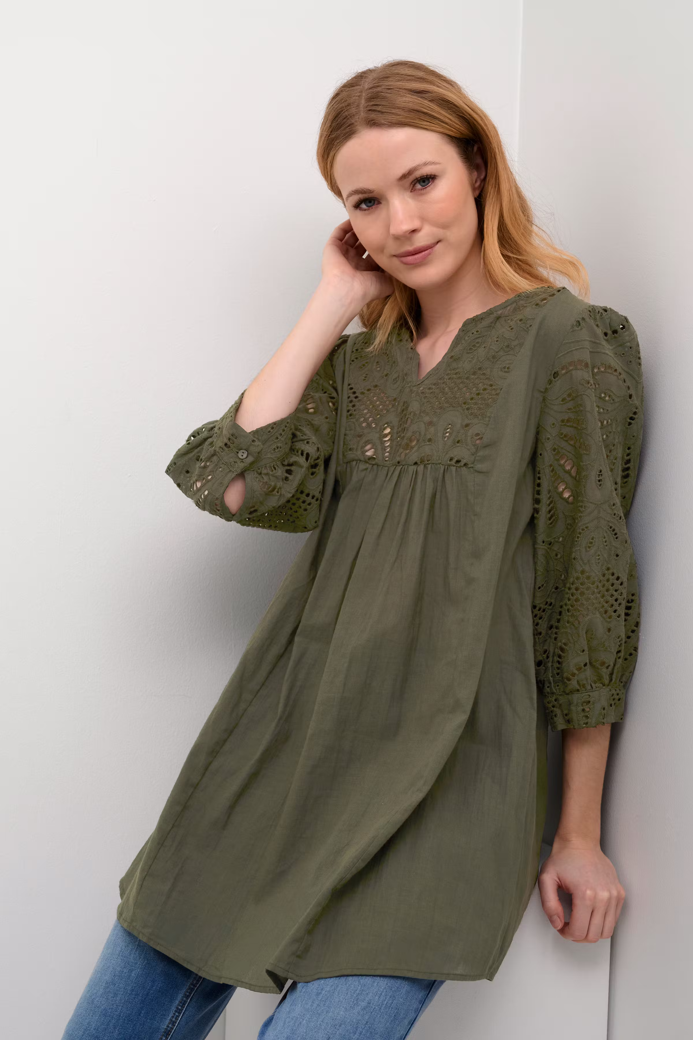 CRDiana Jurk LOOKBOOK DETAIL 10612677-190413