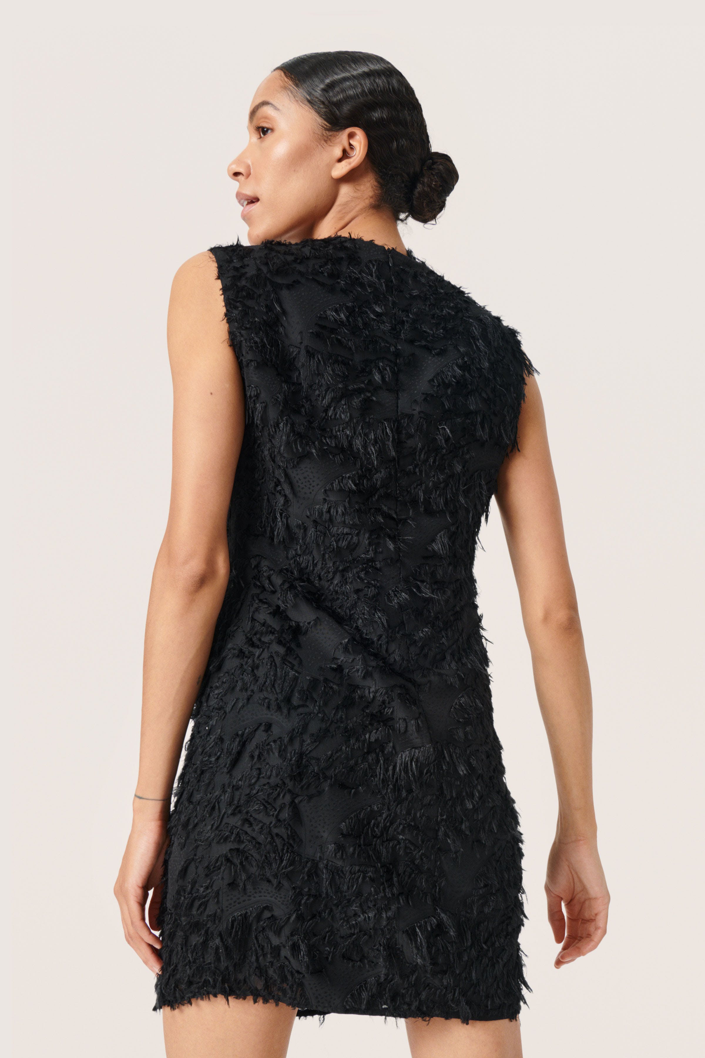 SLZienna Dress LOOKBOOK BACK 30407361-194008