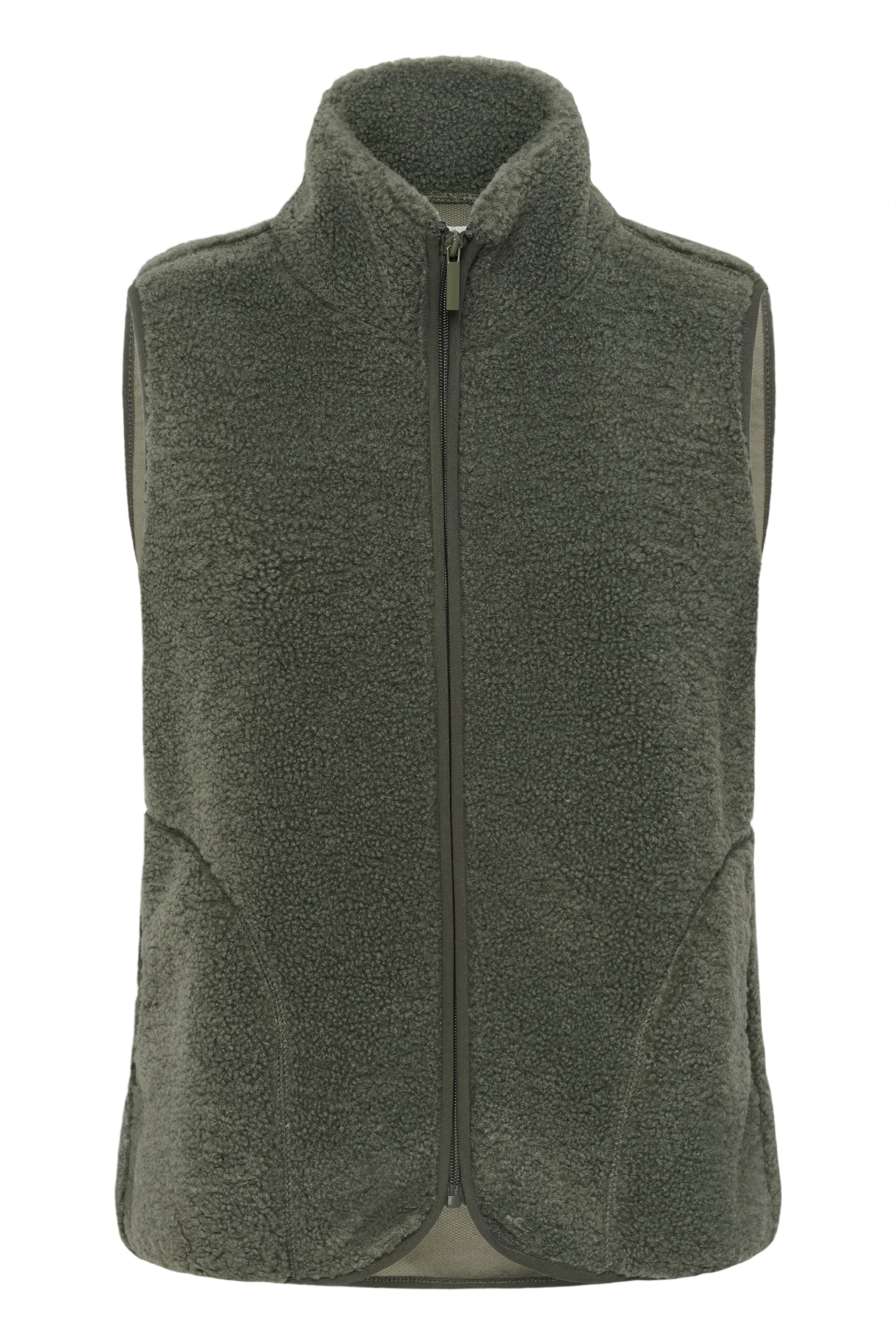 KAally Vest PACK FRONT 10512029-163205