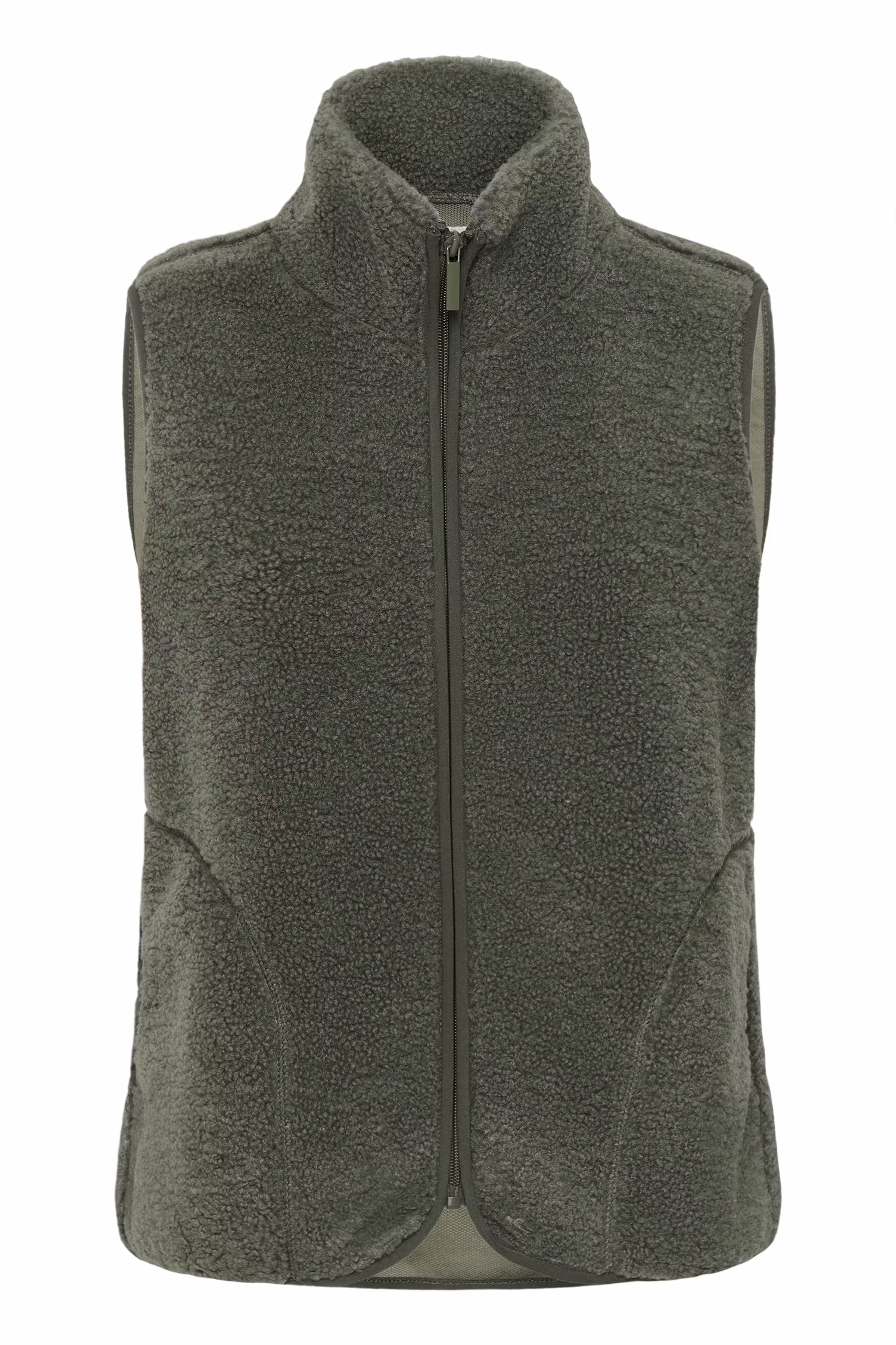 KAally Vest PACK FRONT 10512029-176212