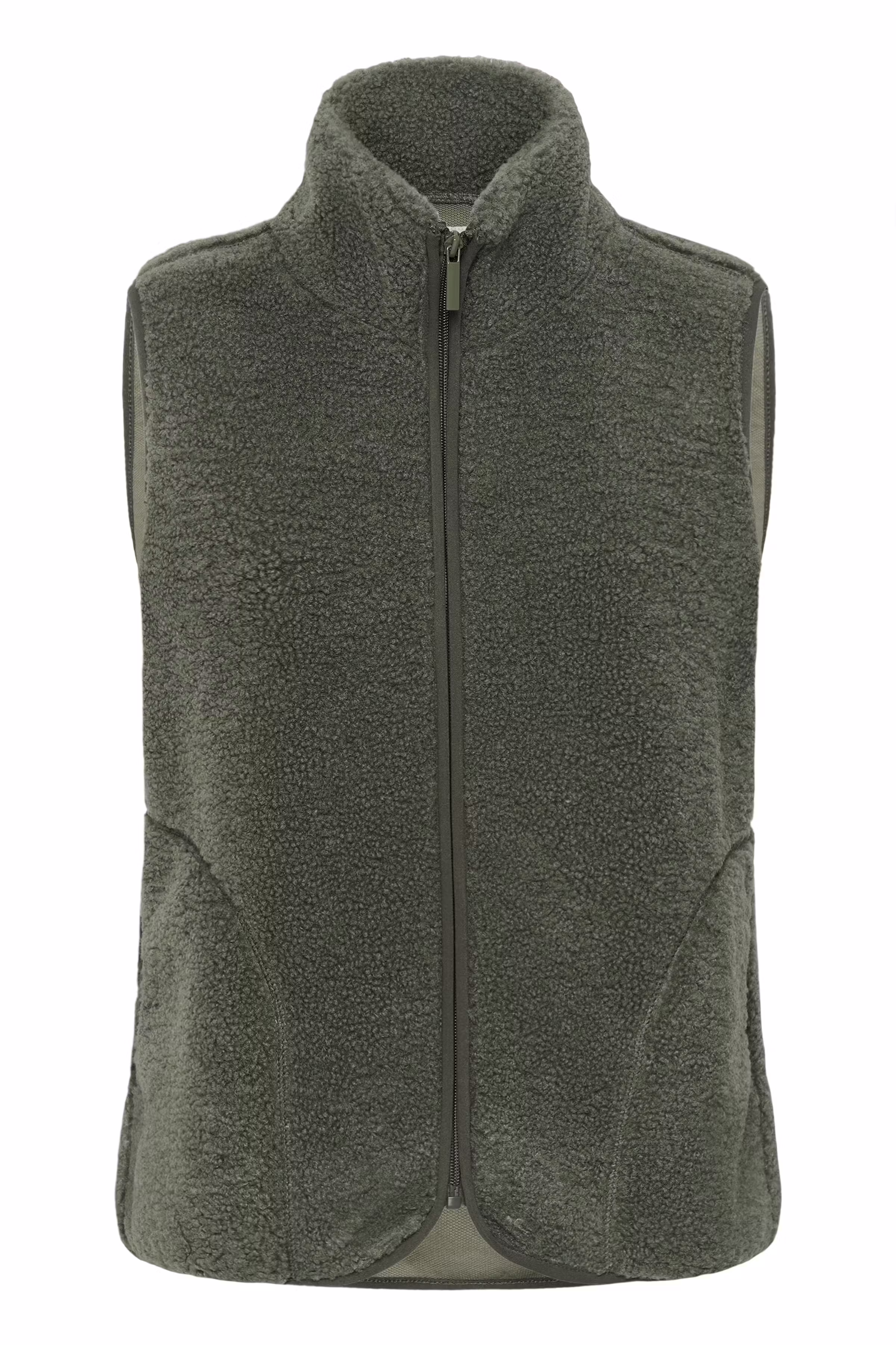 KAally Vest PACK FRONT 10512029-176212