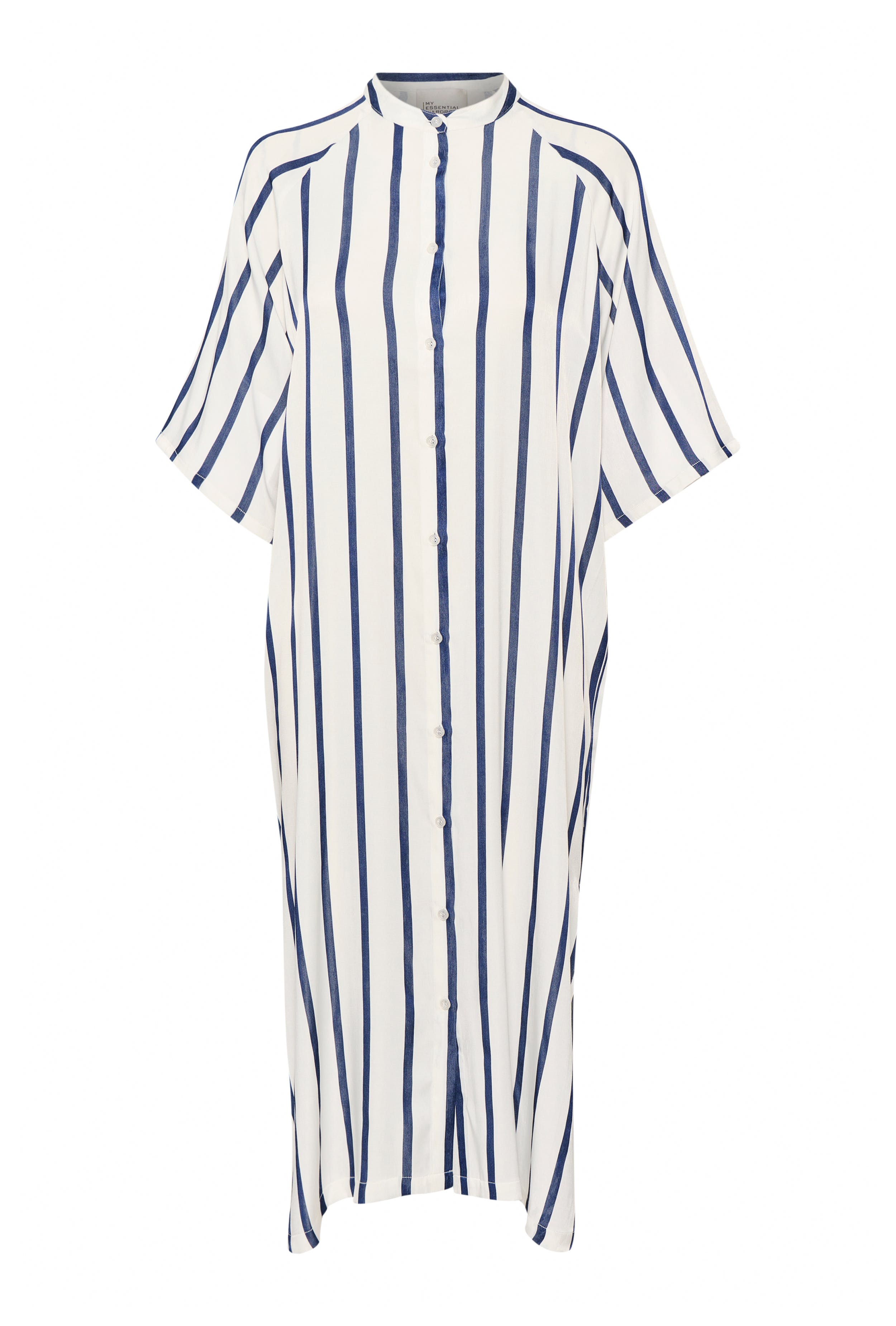 MiaMW Skjorte PACK FRONT 10704576-105564