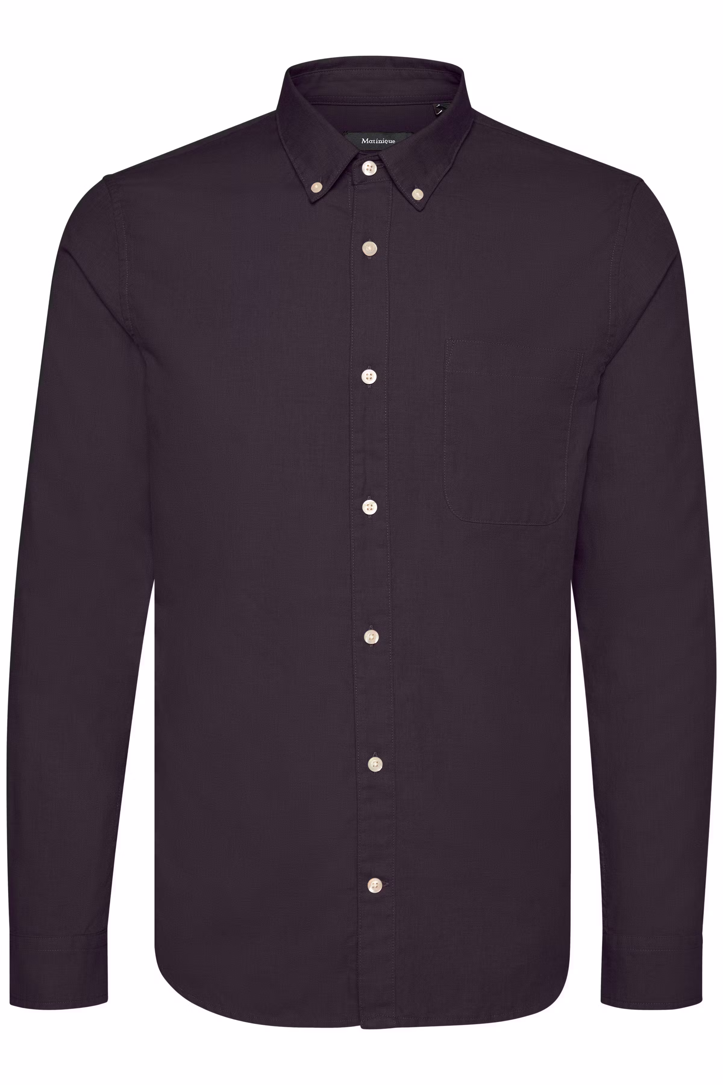 MAtrostol Shirt PACK FRONT 30205626-193712