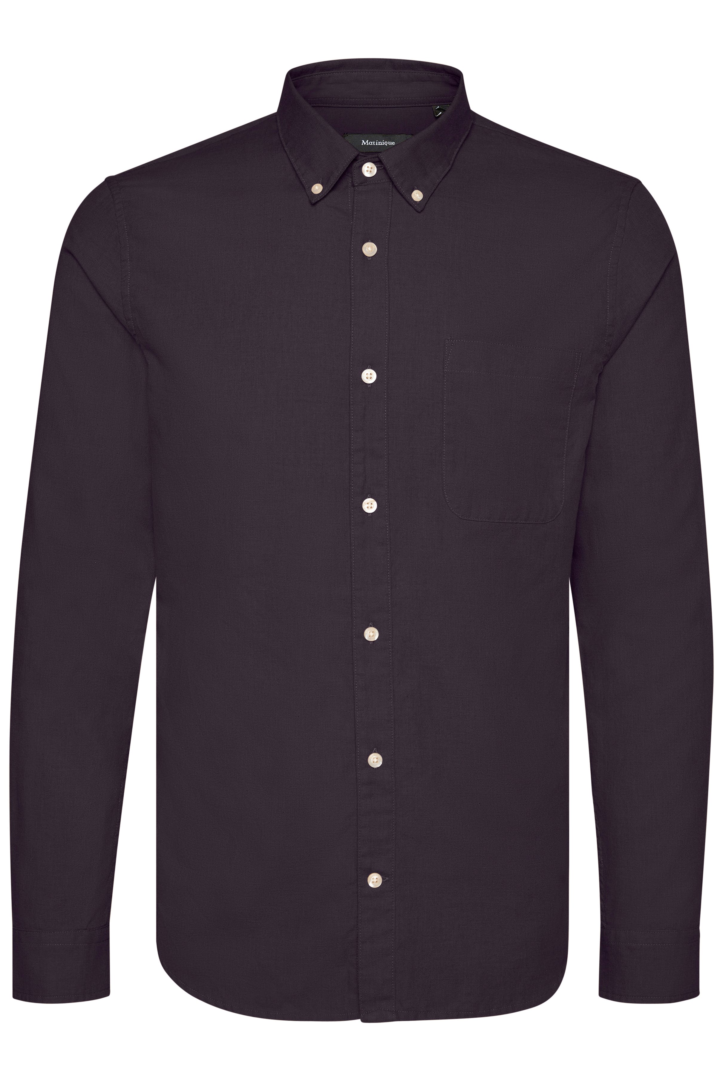 MAtrostol Skjorta PACK FRONT 30205626-193712