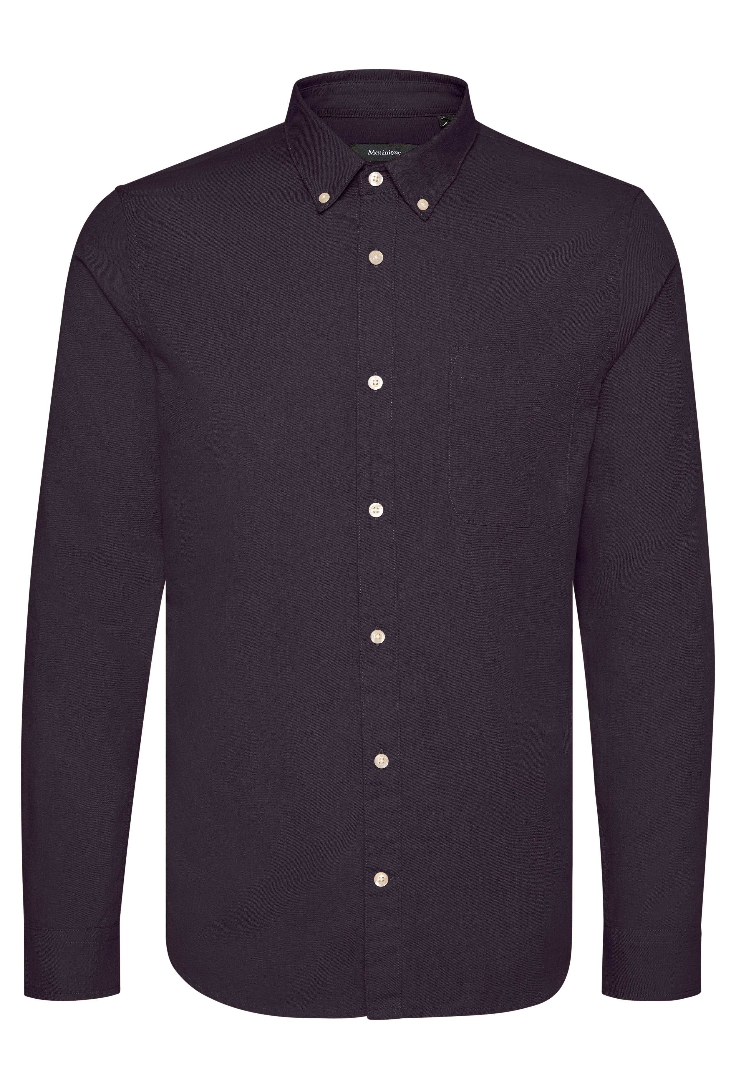 MAtrostol Skjorta PACK FRONT 30205626-193712