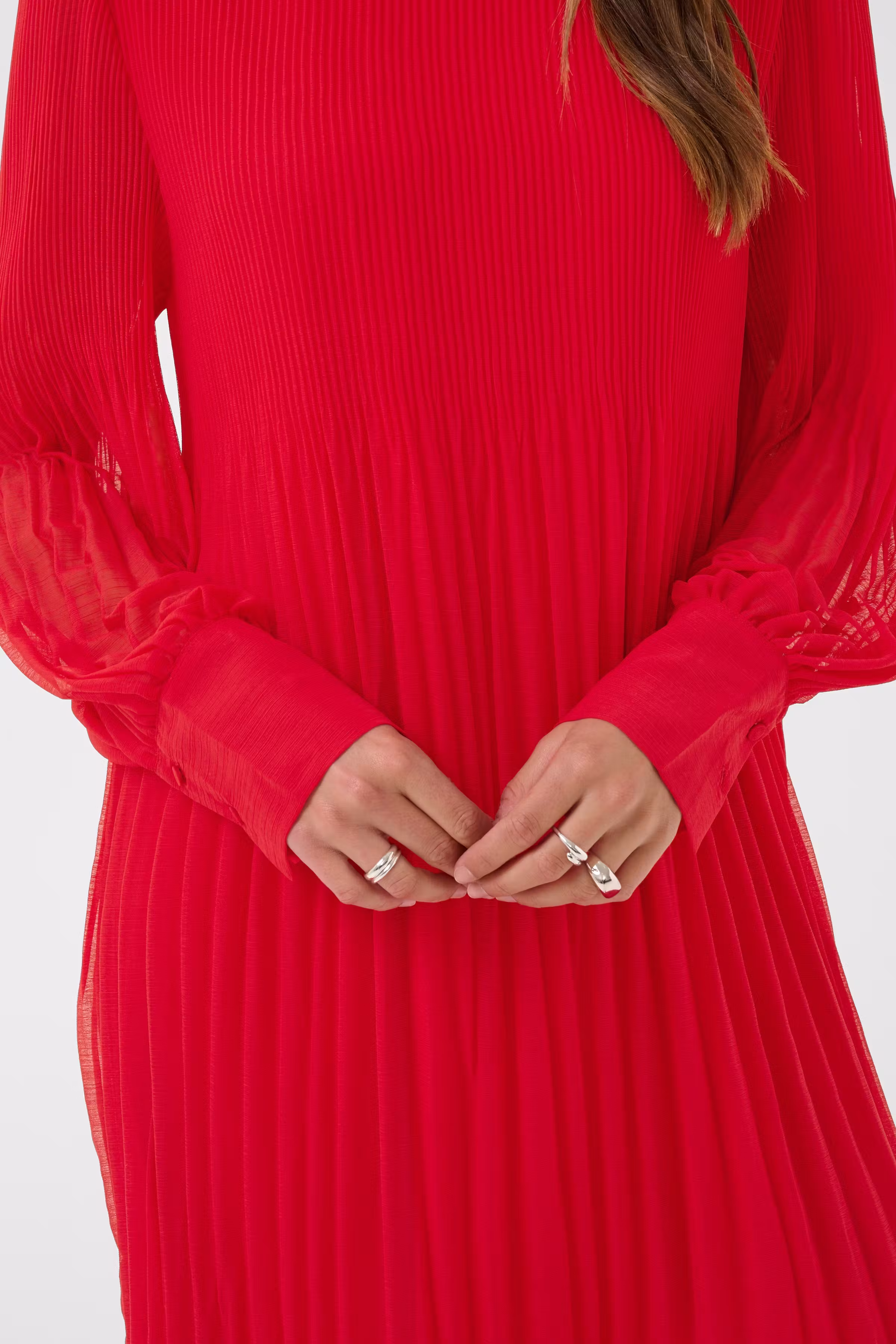 UlaiaSZ Kleid LOOKBOOK DETAIL 30515530-191664
