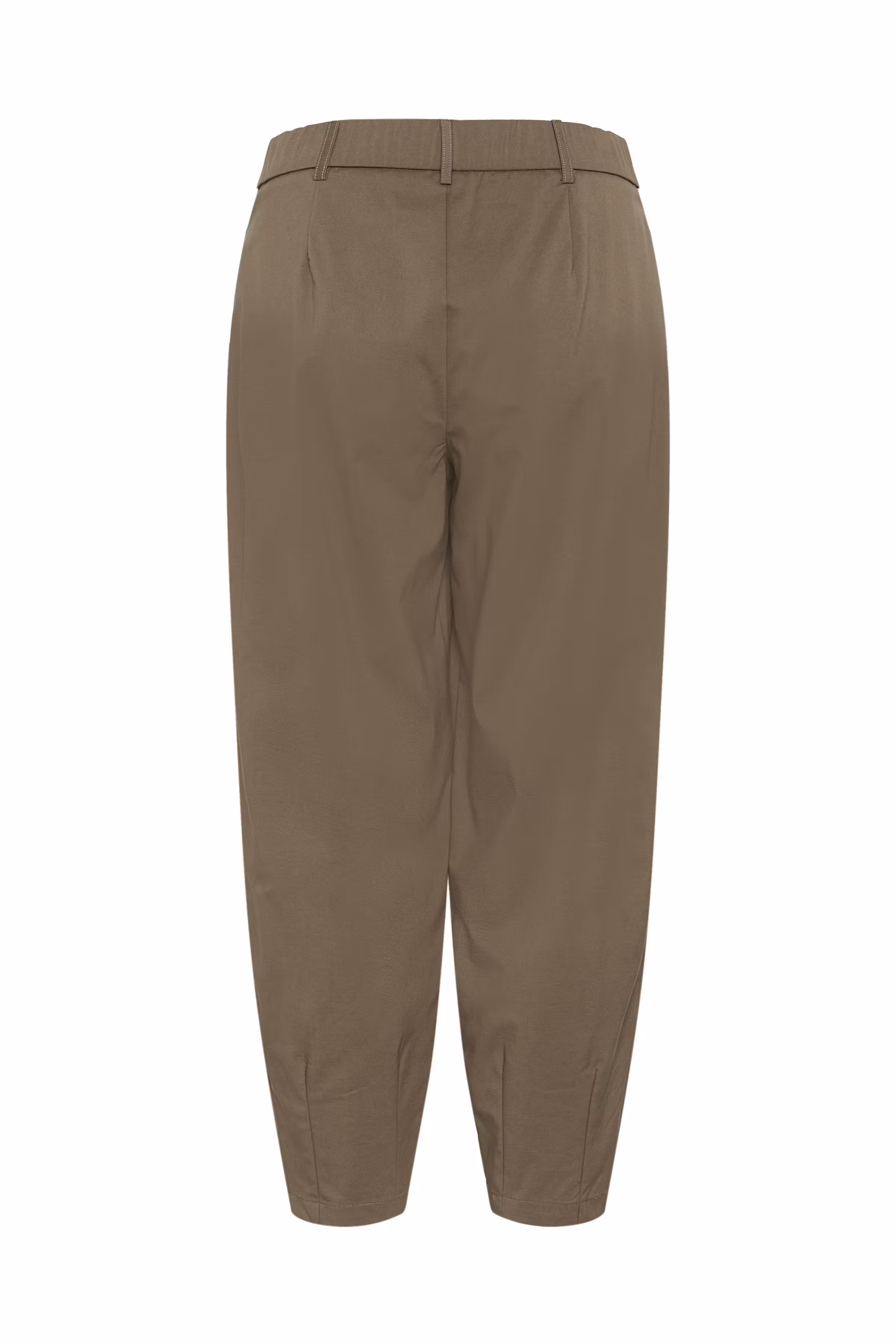 CUjamie Hose PACK BACK 50113568-181016