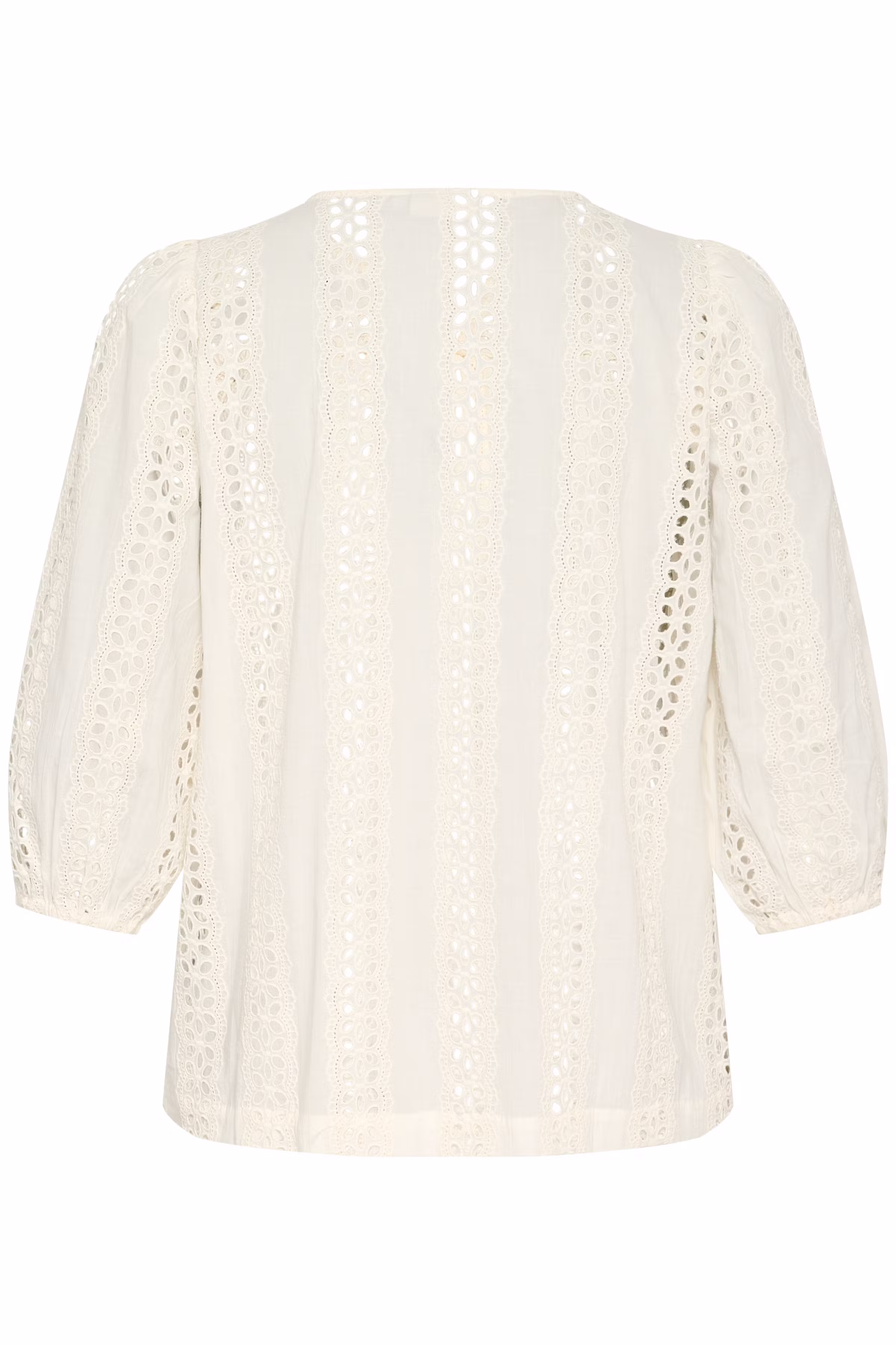 KCrandi Blouse PACK BACK 10583093-110602