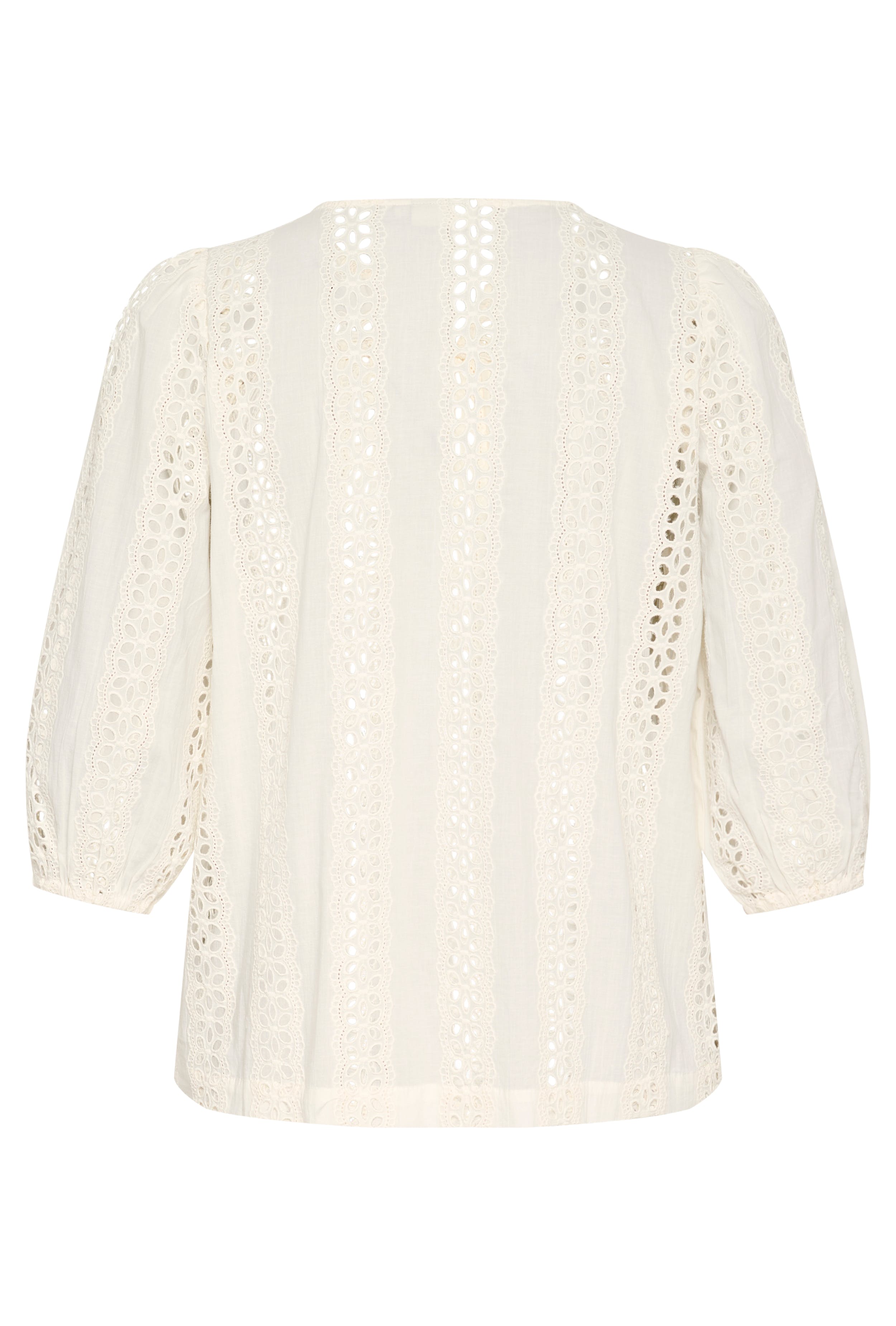 KCrandi Blouse PACK BACK 10583093-110602