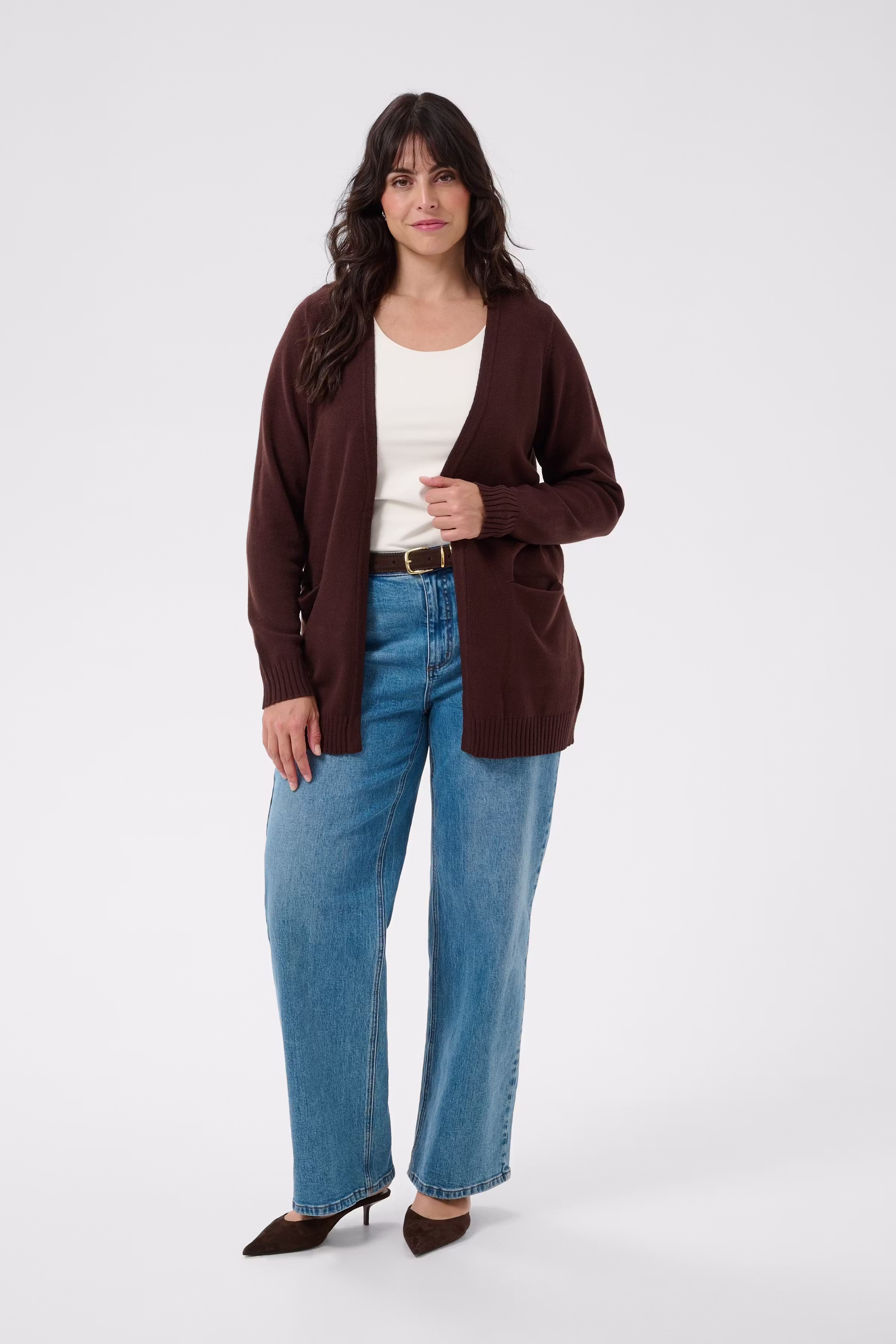 KCalianna Cardigan LOOKBOOK FRONT 10583907-190915