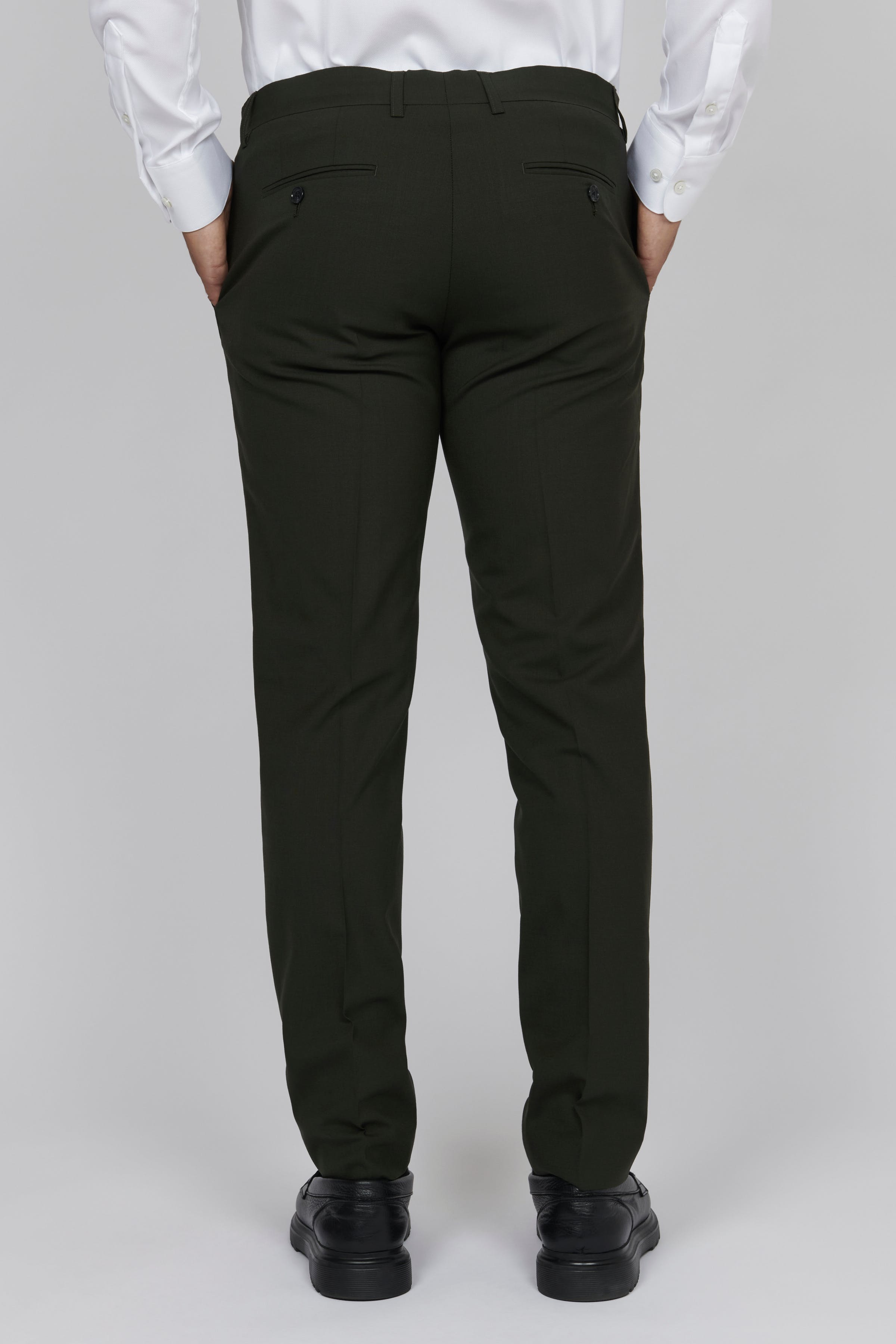 MAlas Broek LOOKBOOK BACK 30206909-190509