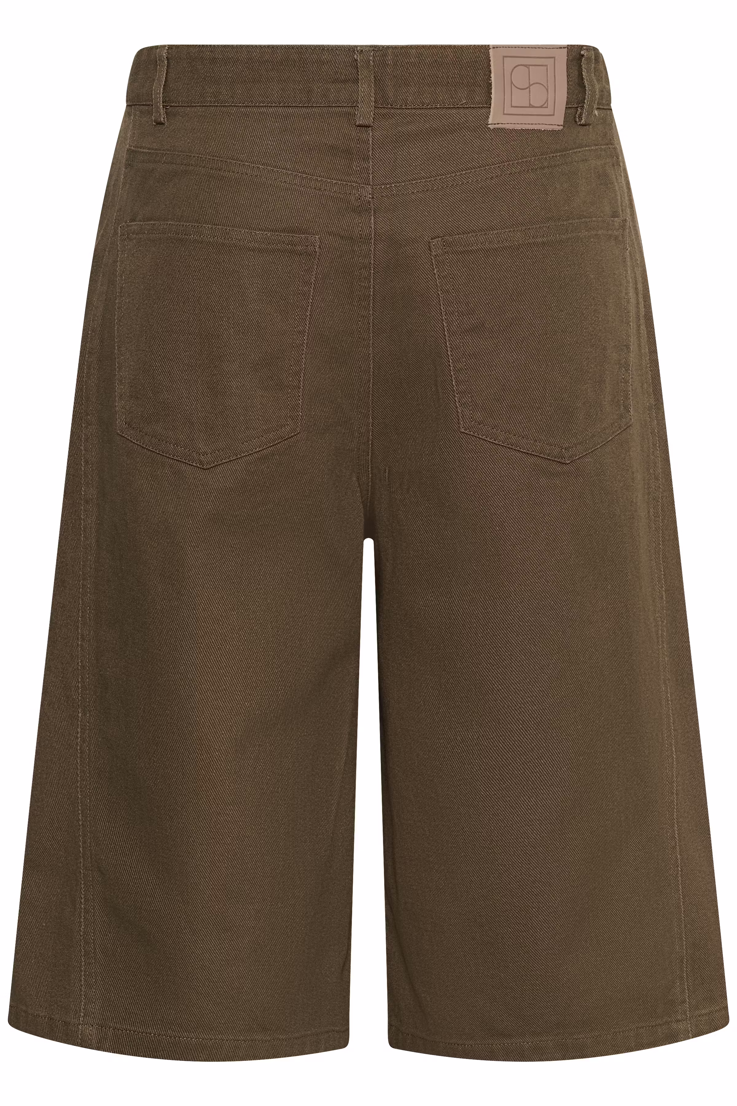 SLSanaga Shorts PACK BACK 30409362-190618