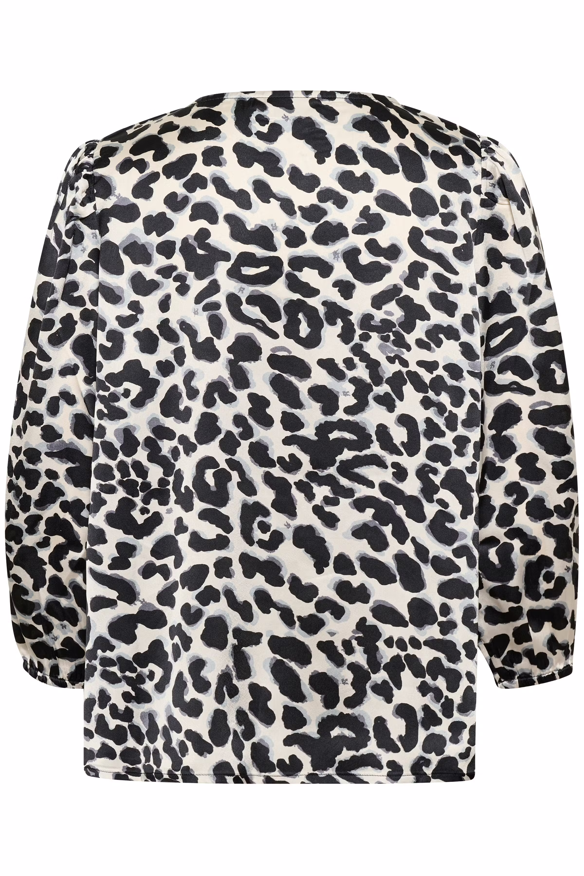 KAmagda Bluse PACK BACK 10510182-107798