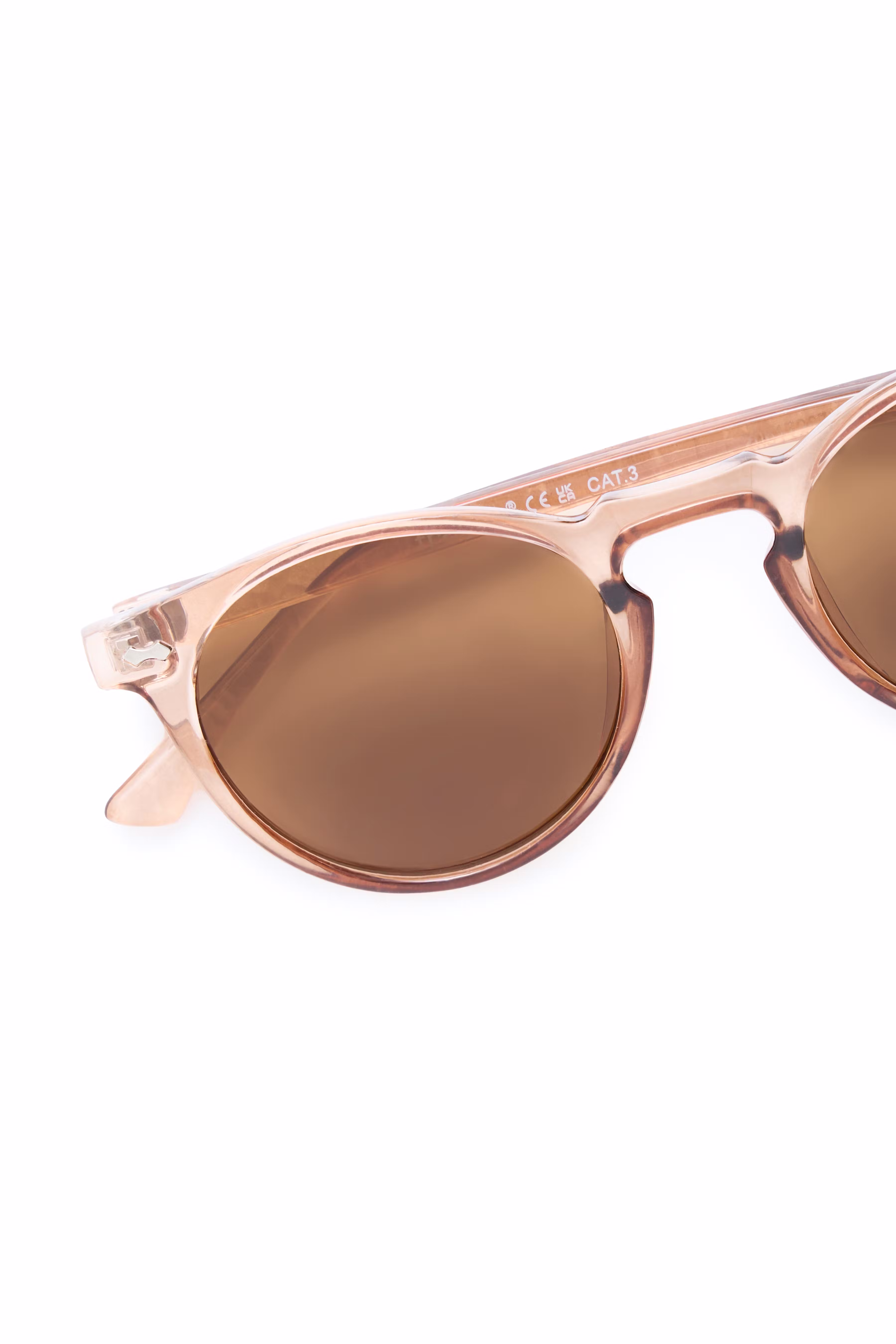 FRARIA Solbriller PACK DETAIL 20617967-161213